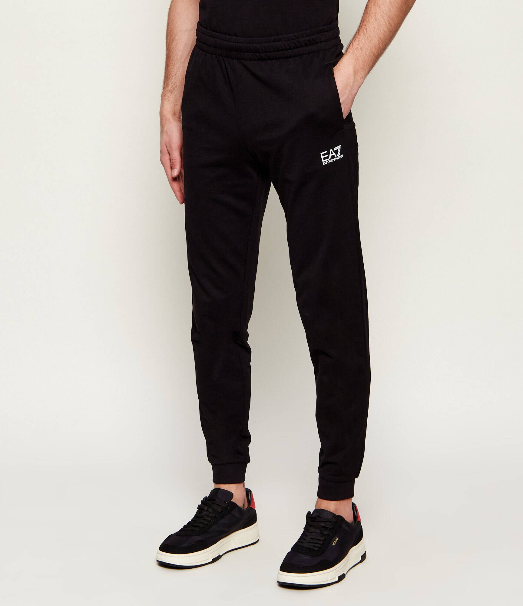 EA7 Trening | Regular Fit