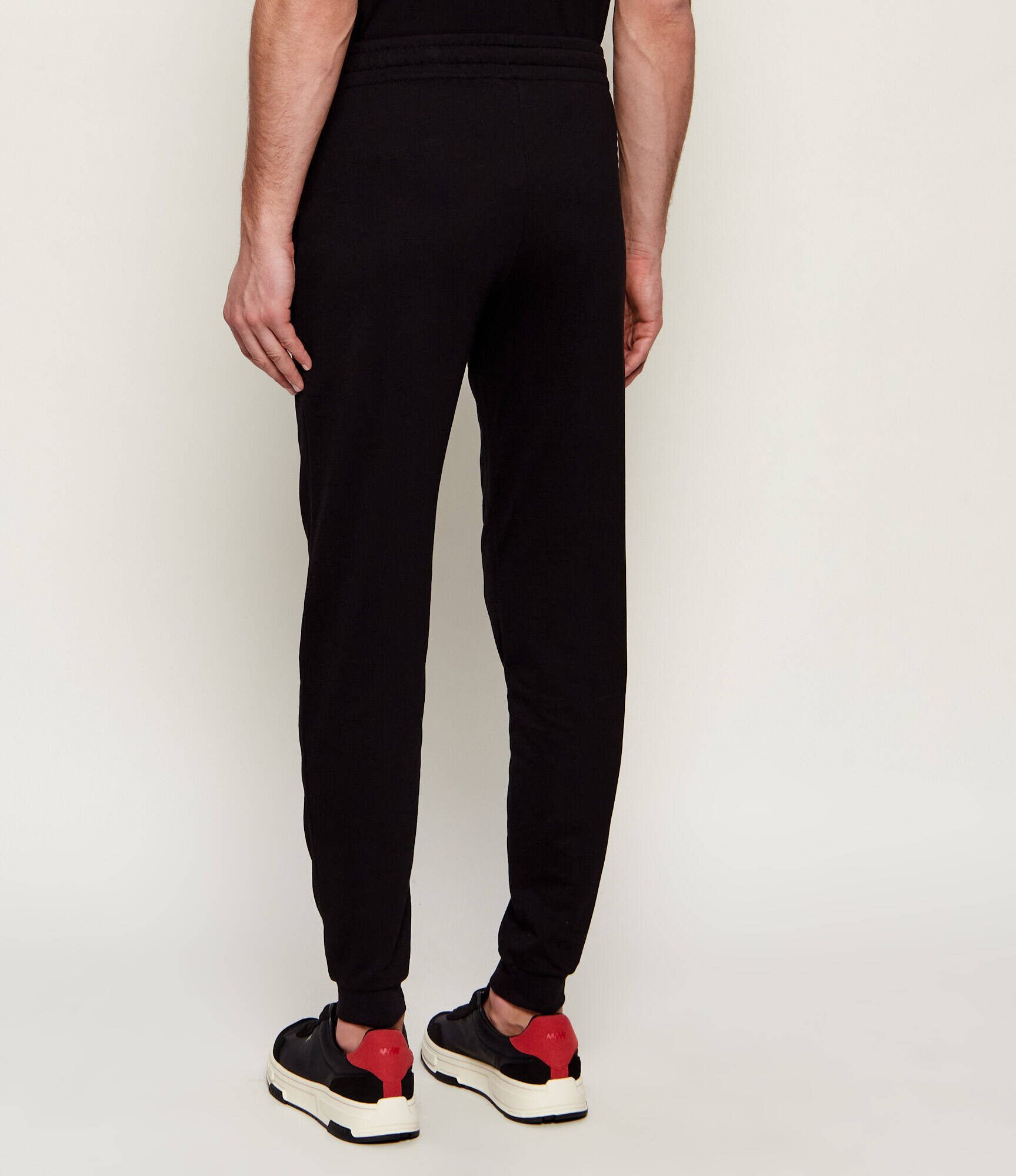 EA7 Trening | Regular Fit