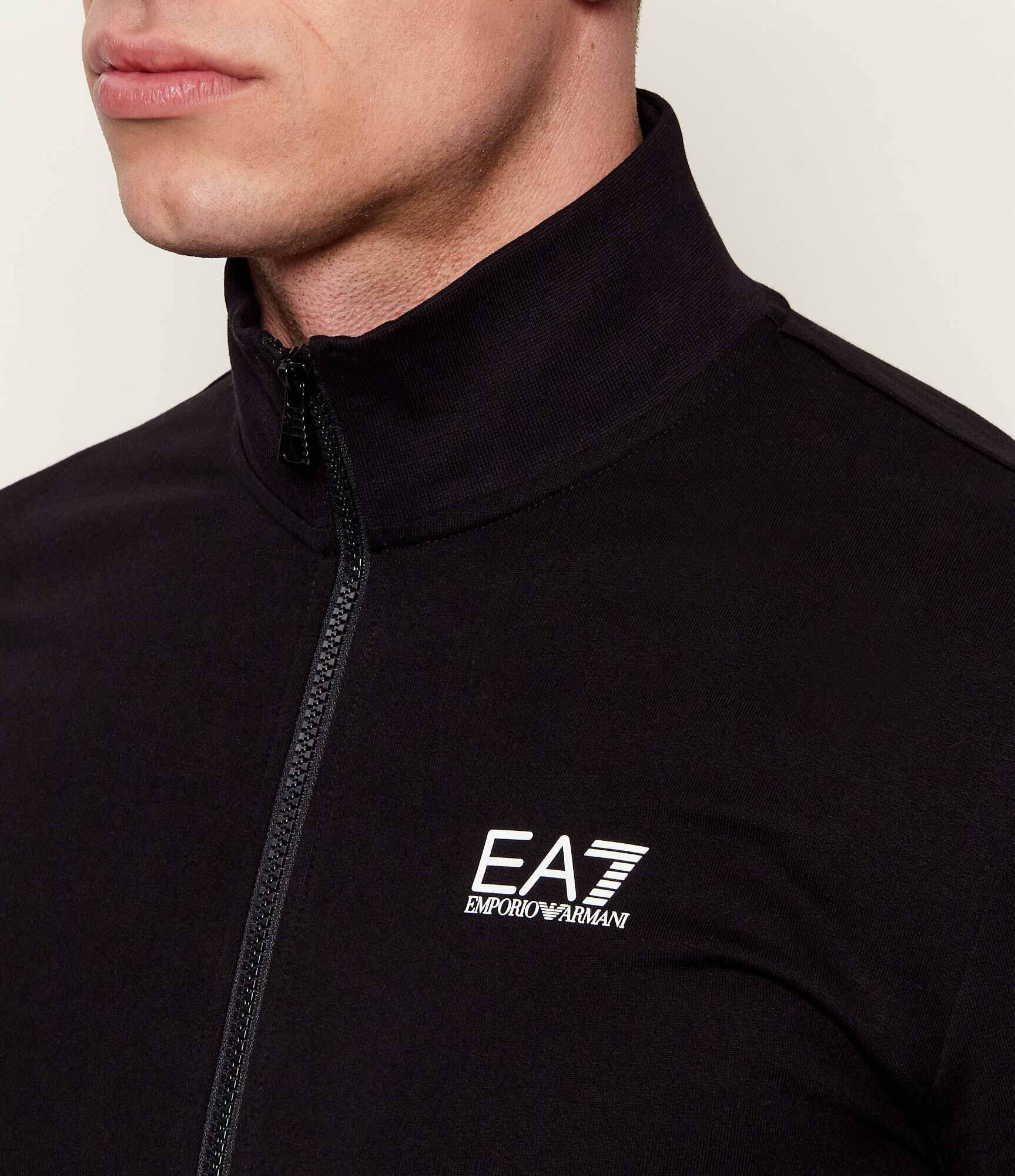 EA7 Trening | Regular Fit
