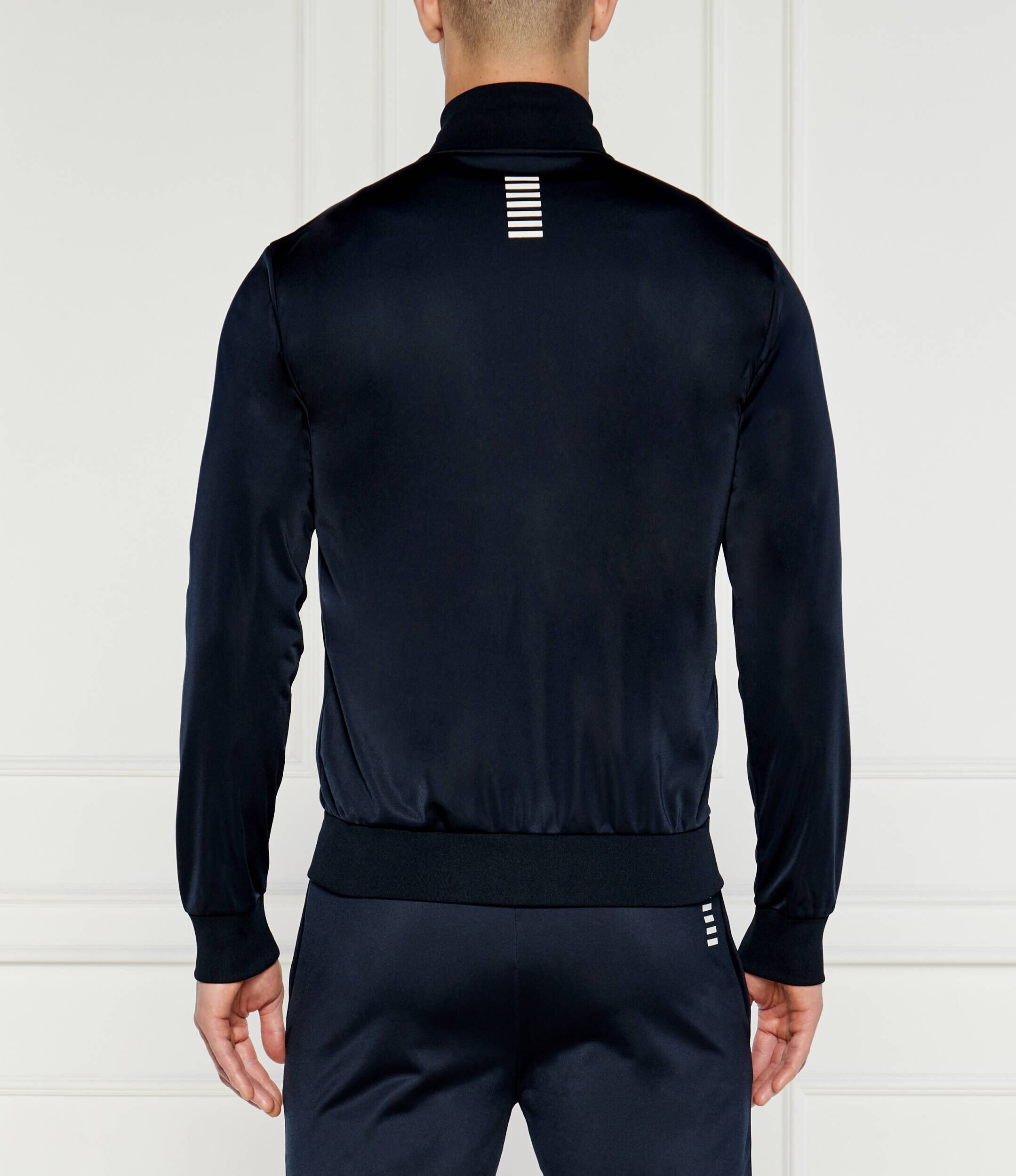 EA7 Trening | regular fit