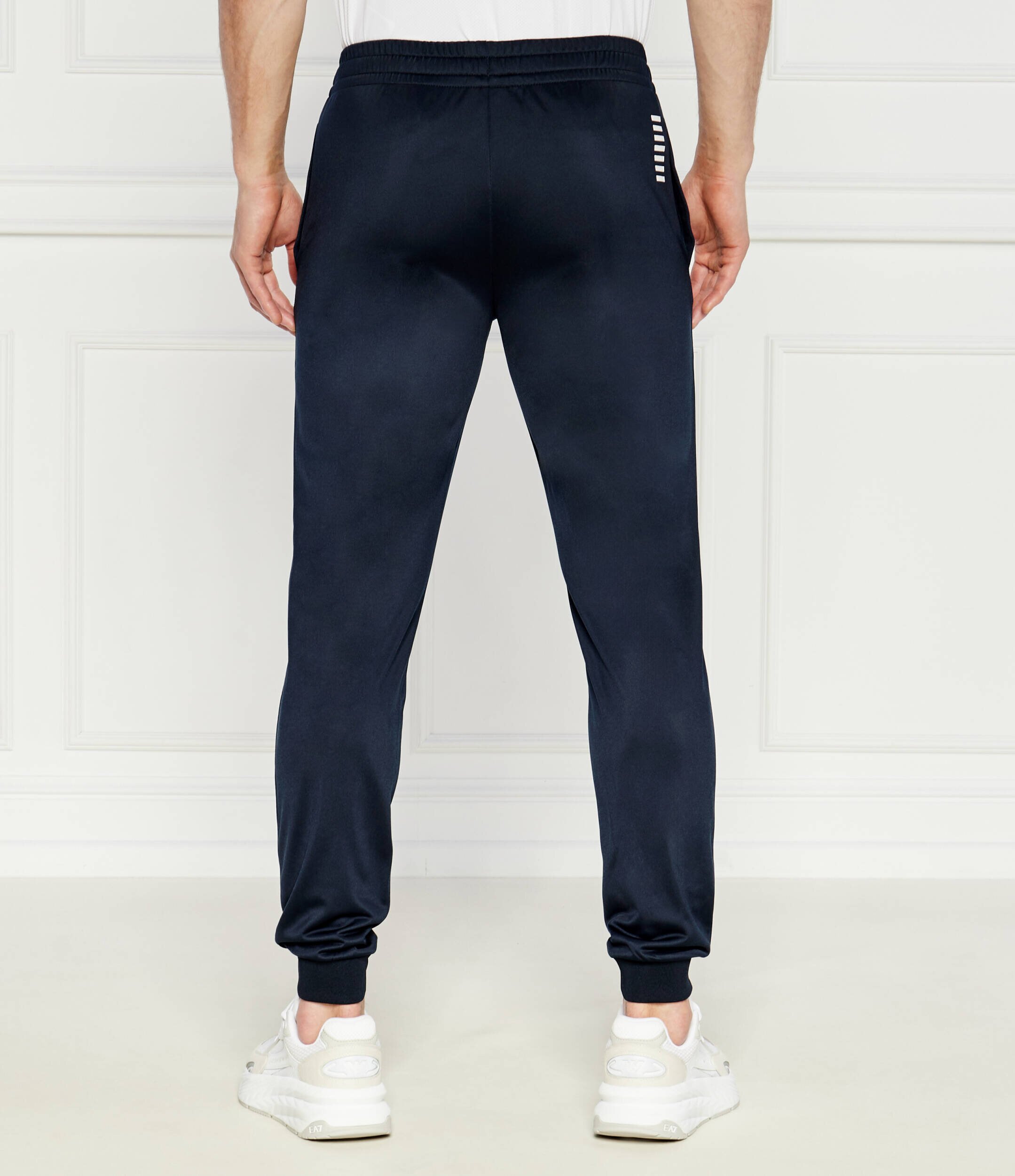 EA7 Trening | regular fit