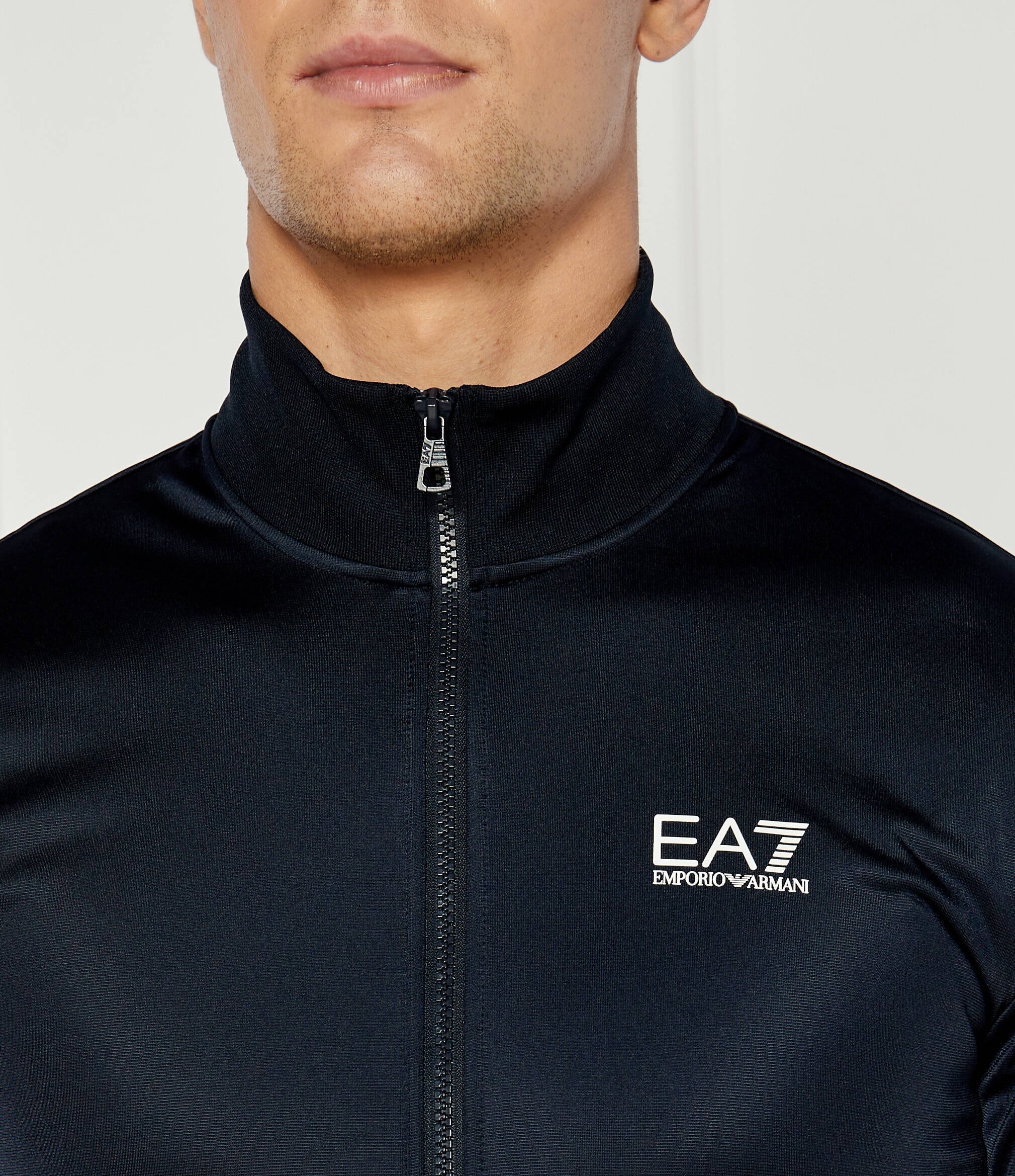 EA7 Trening | regular fit