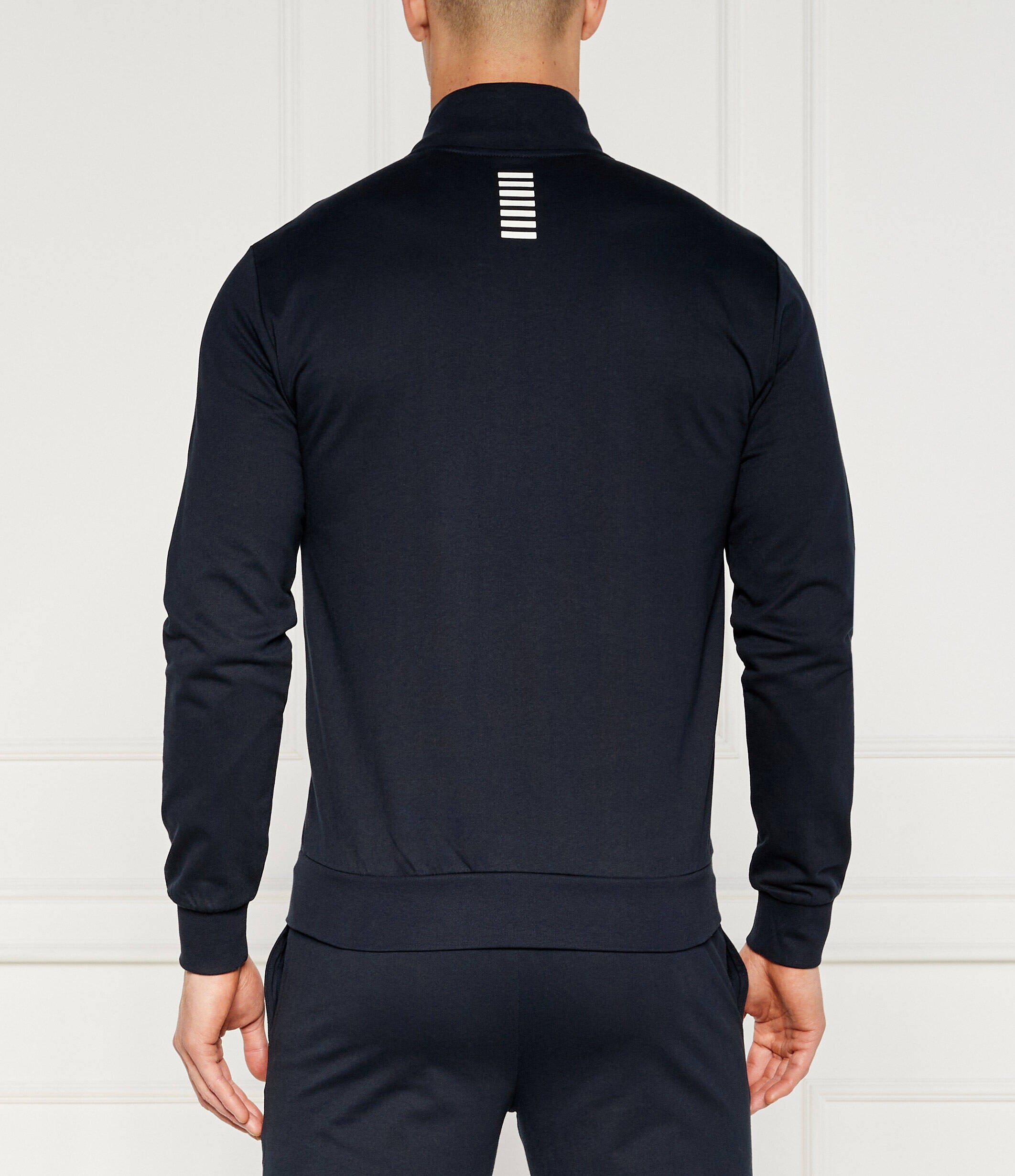 EA7 Trening | Regular Fit