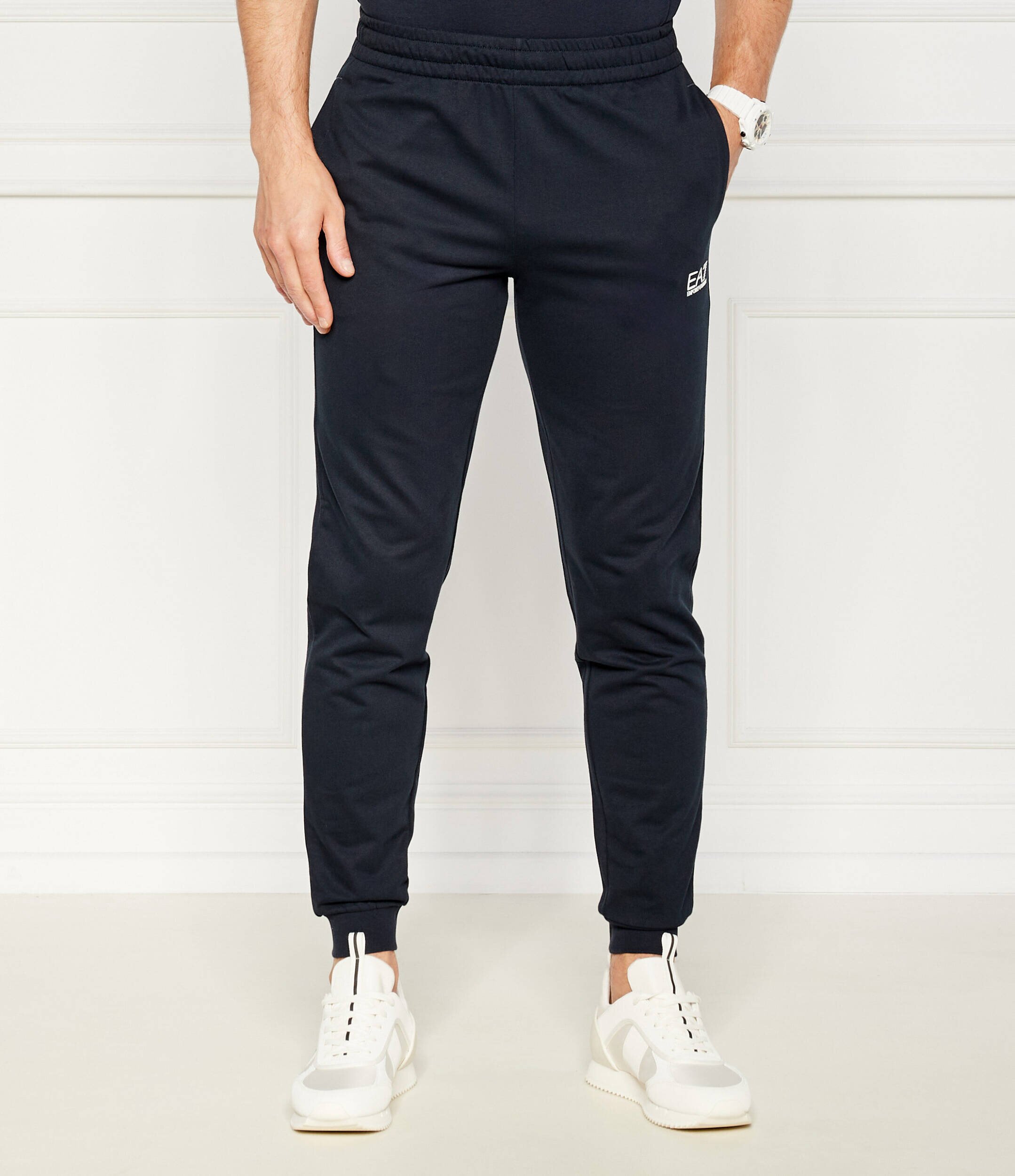 EA7 Trening | Regular Fit