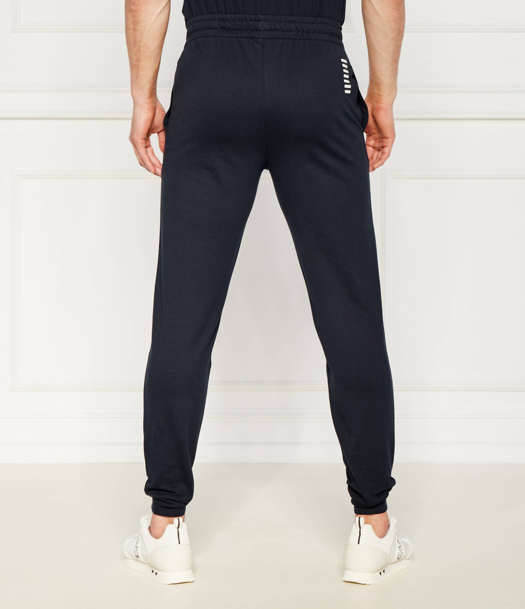 EA7 Trening | Regular Fit