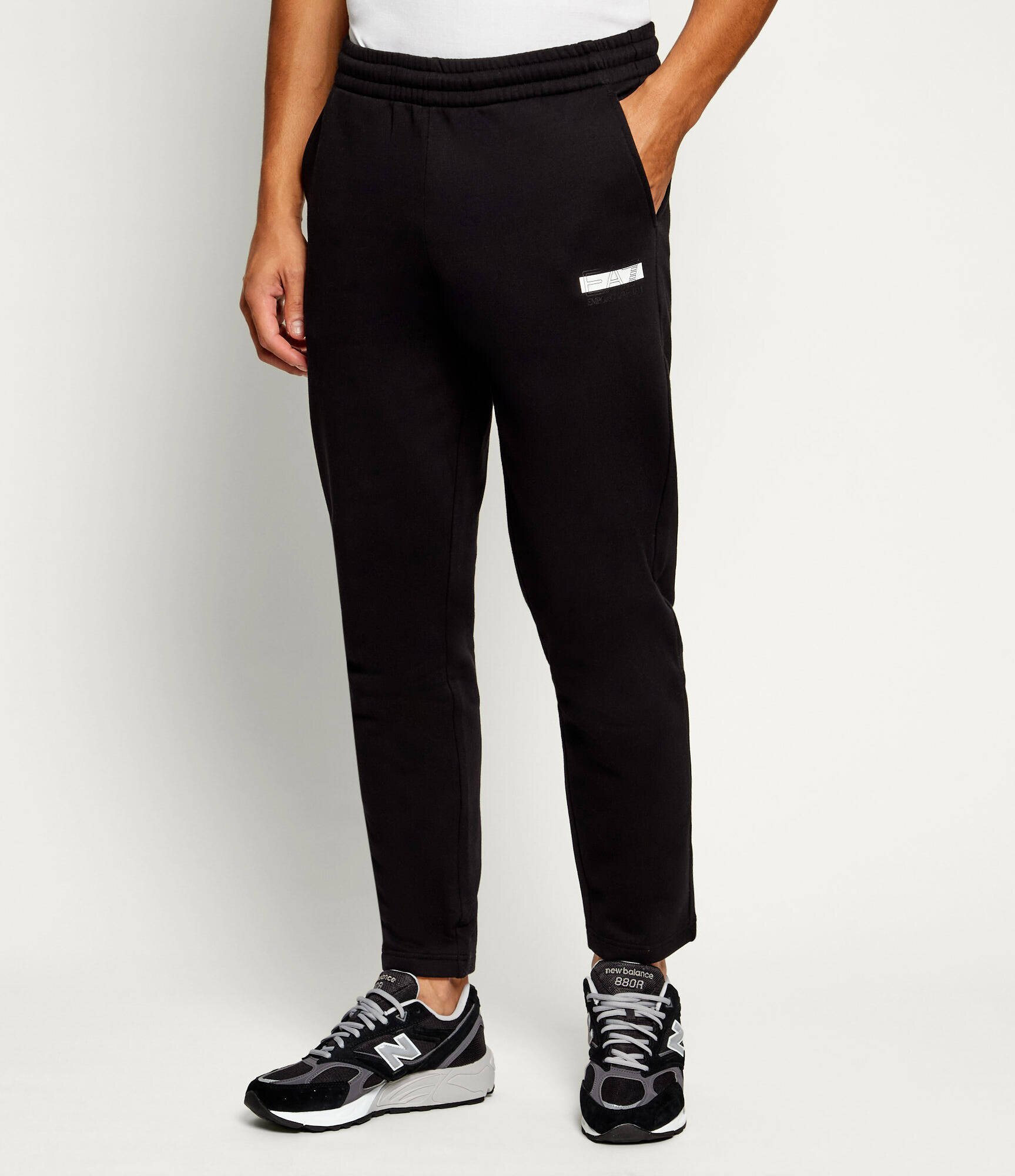 EA7 Trening | regular fit
