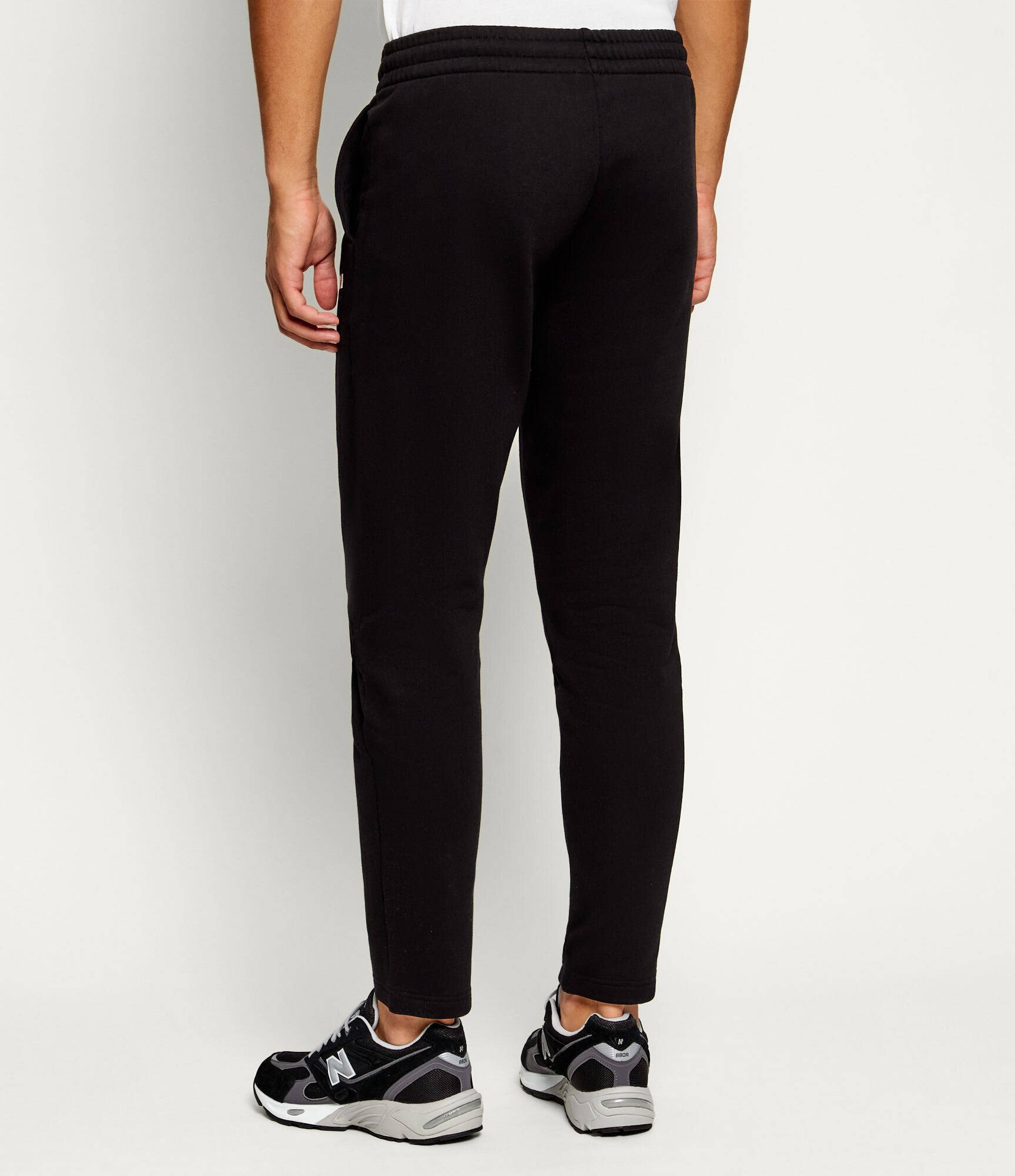 EA7 Trening | regular fit
