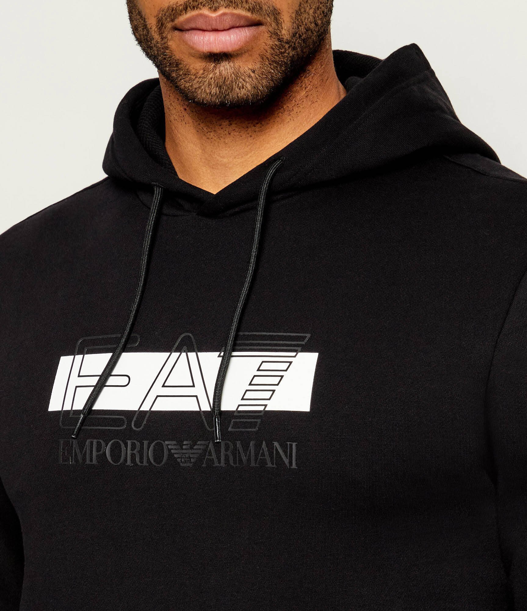 EA7 Trening | regular fit