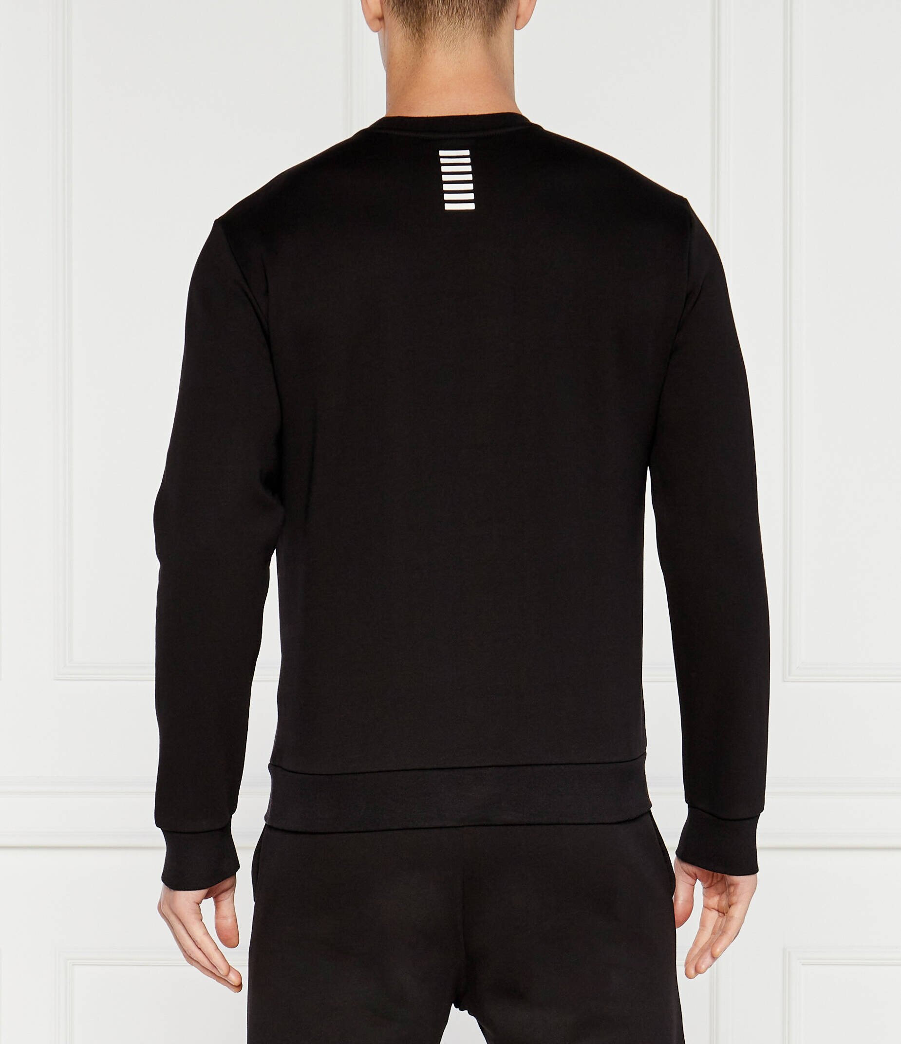 EA7 Trening | Regular Fit