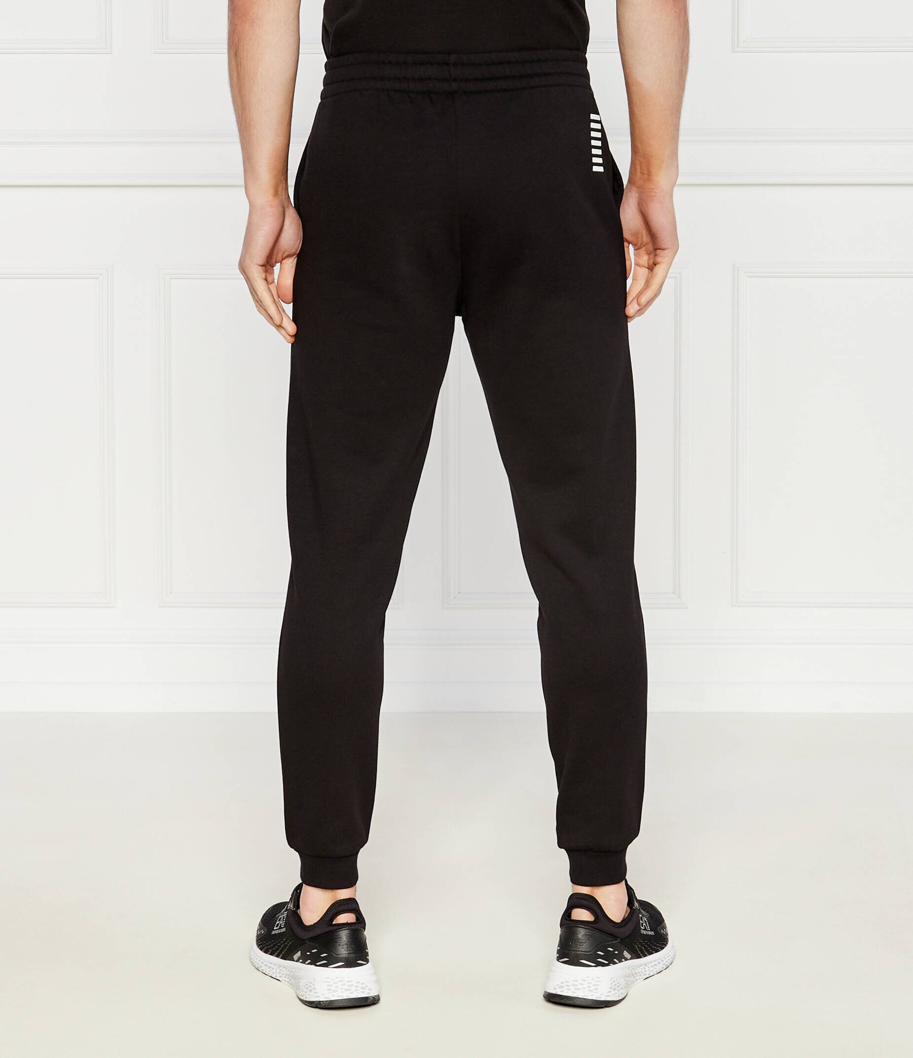 EA7 Trening | Regular Fit