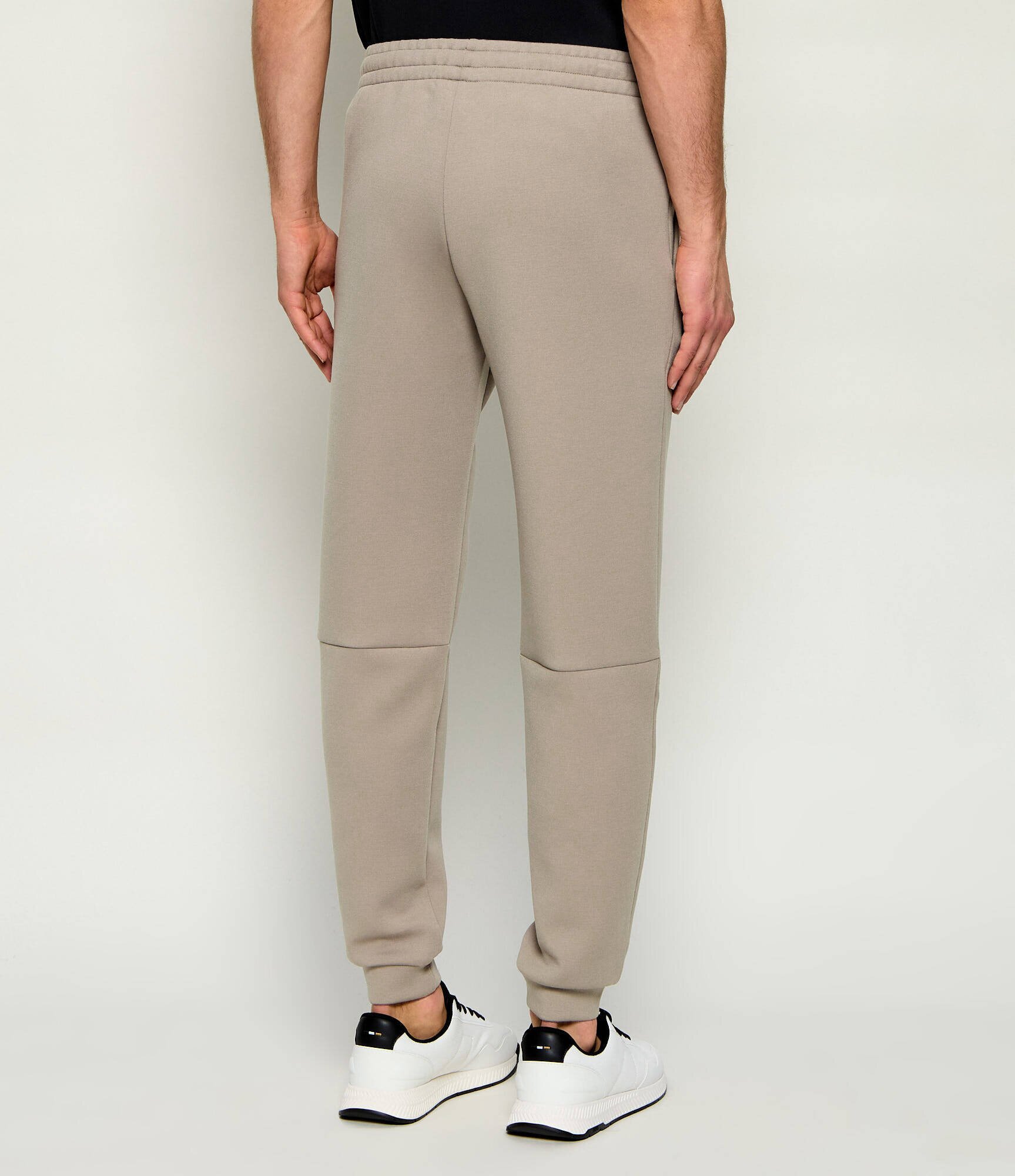 EA7 Trening | regular fit