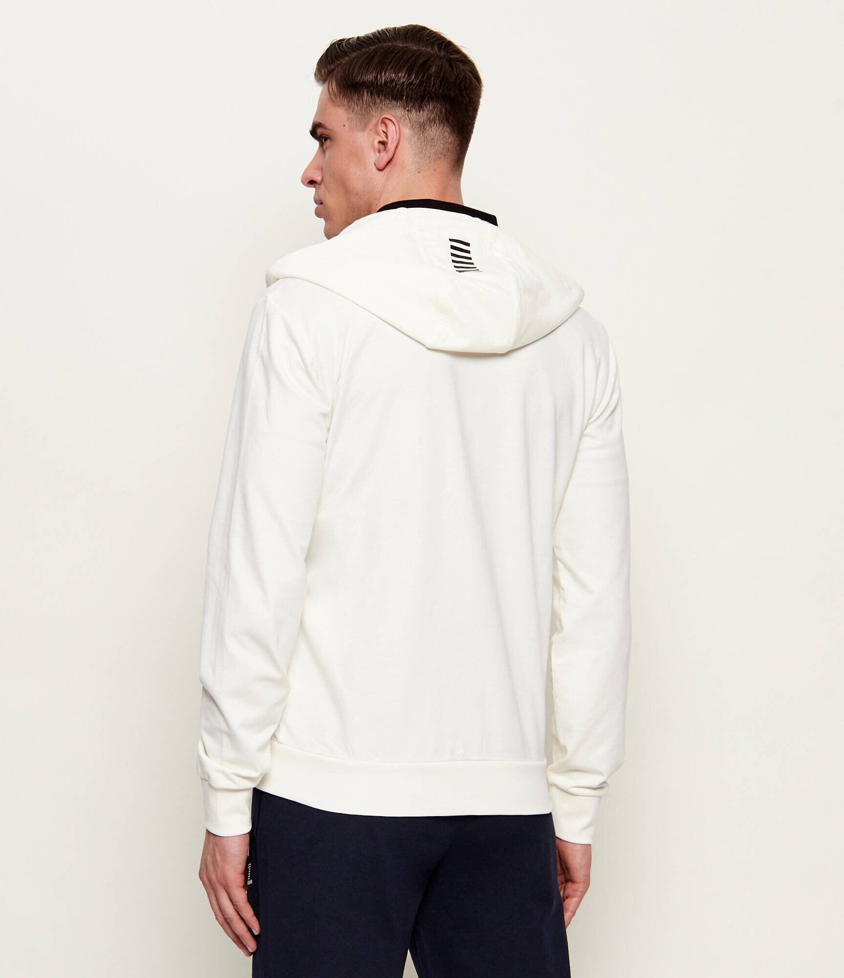 EA7 Trening | regular fit