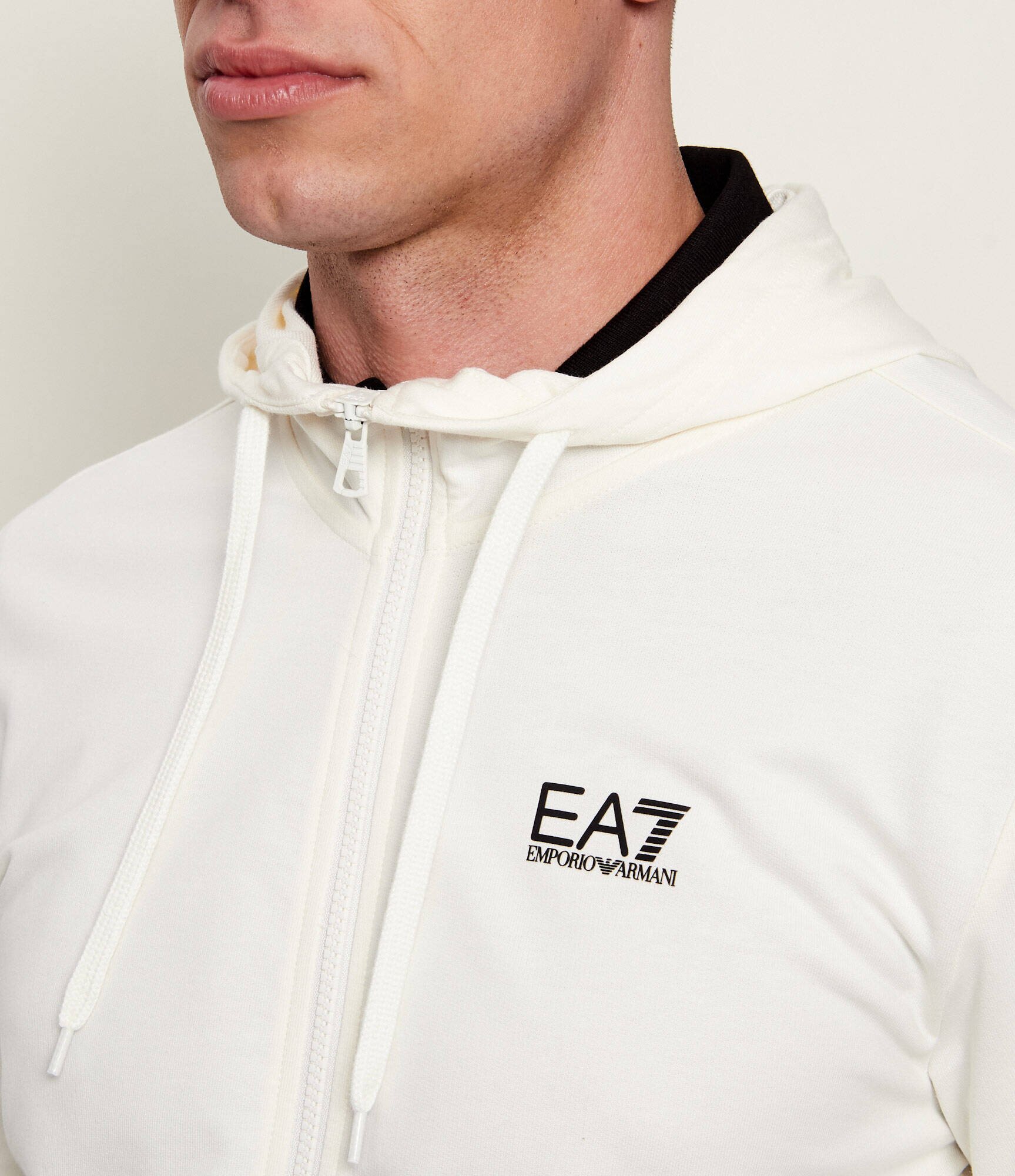 EA7 Trening | regular fit