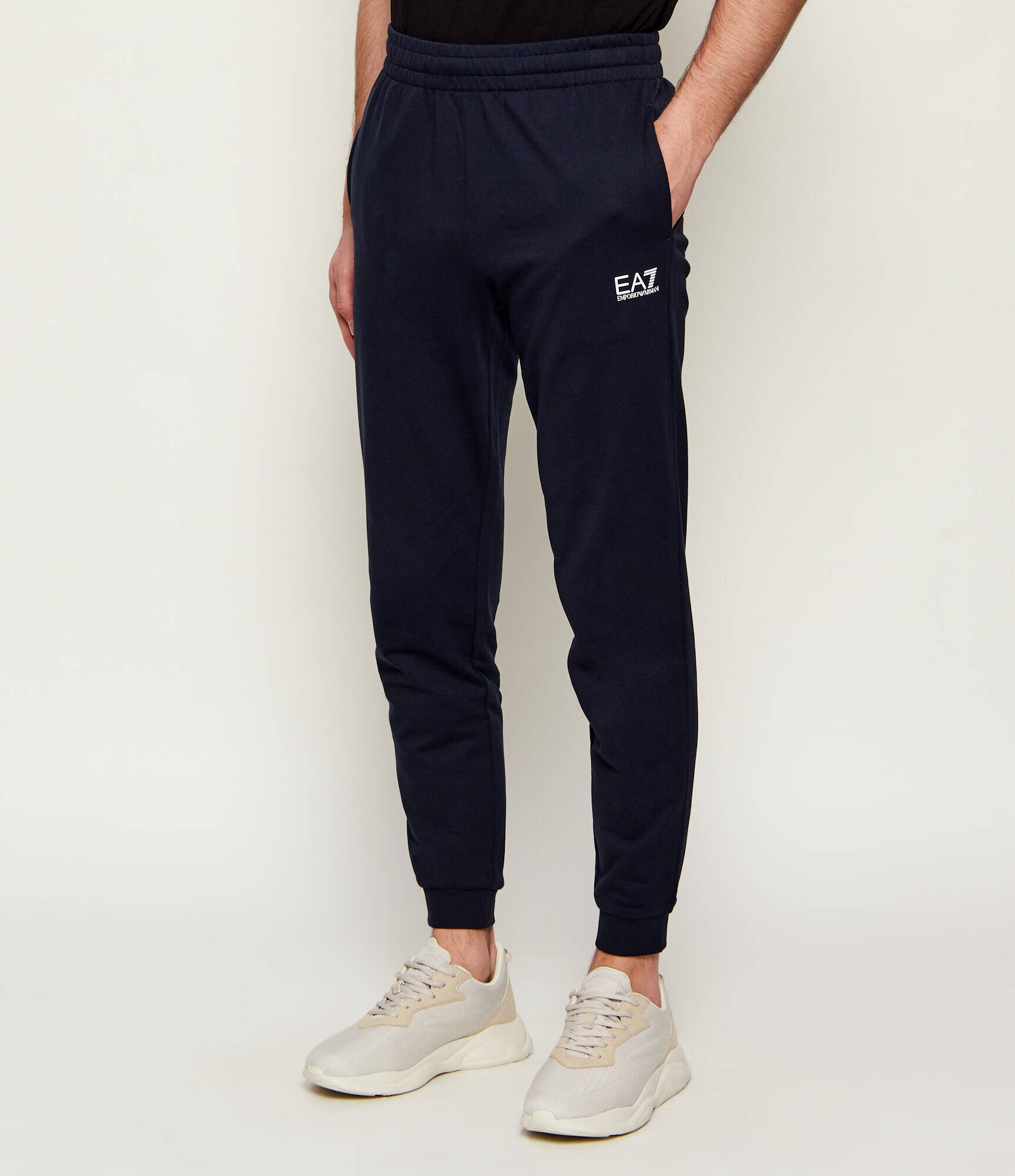 EA7 Trening | regular fit