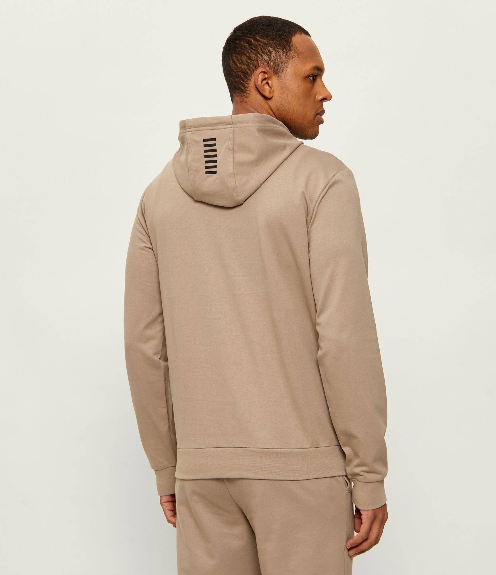 EA7 Trening | regular fit