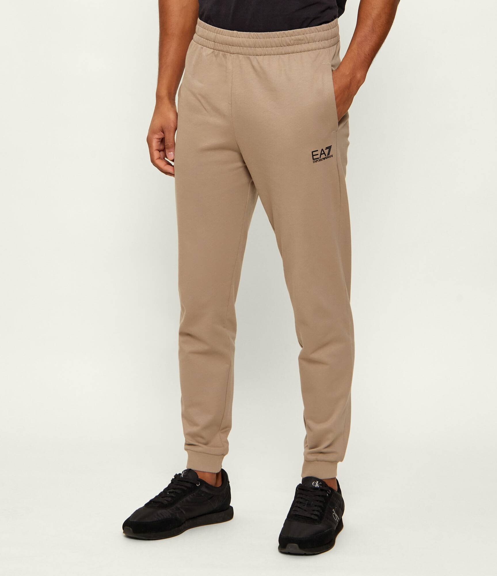 EA7 Trening | regular fit