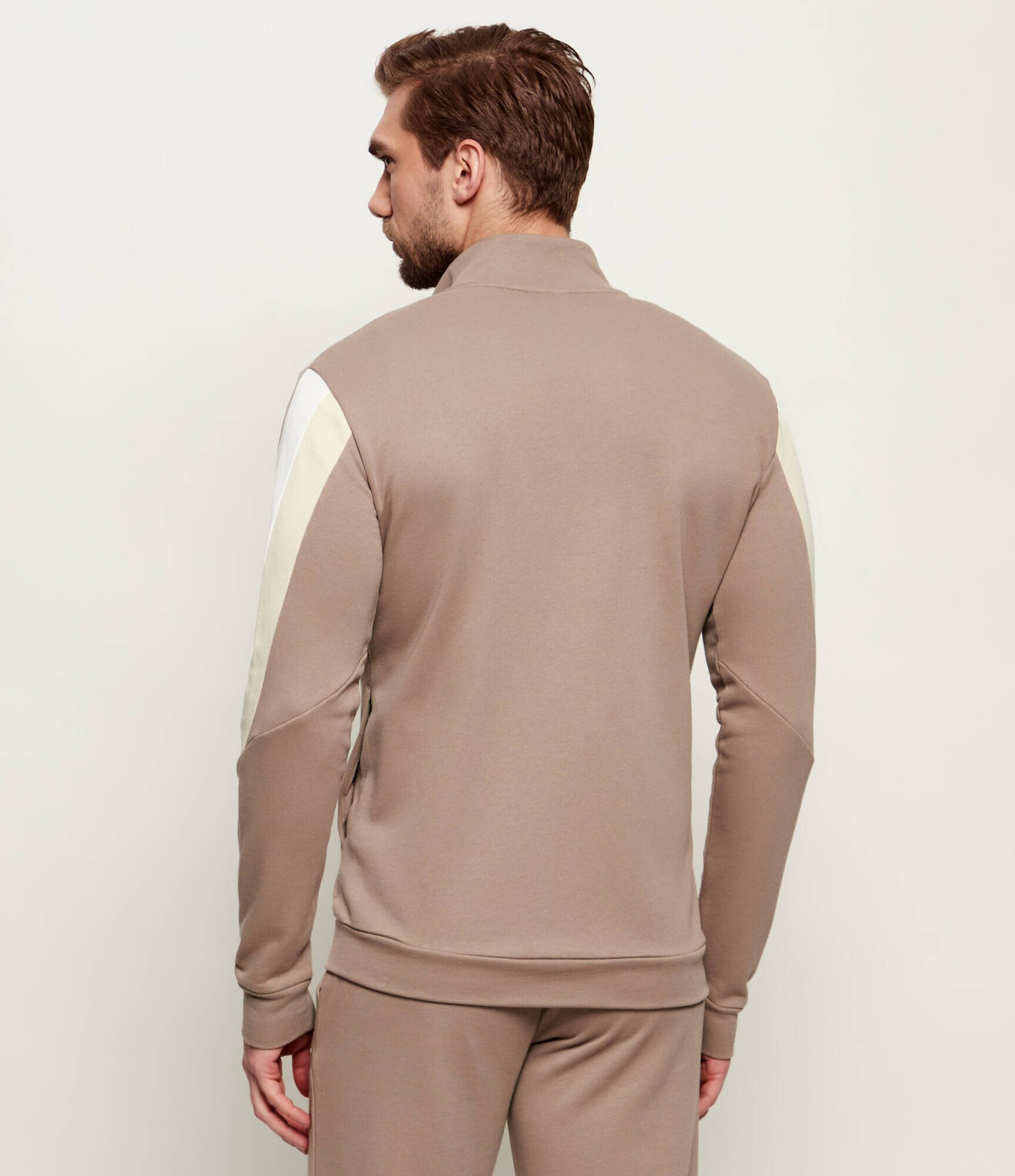 EA7 Trening | regular fit