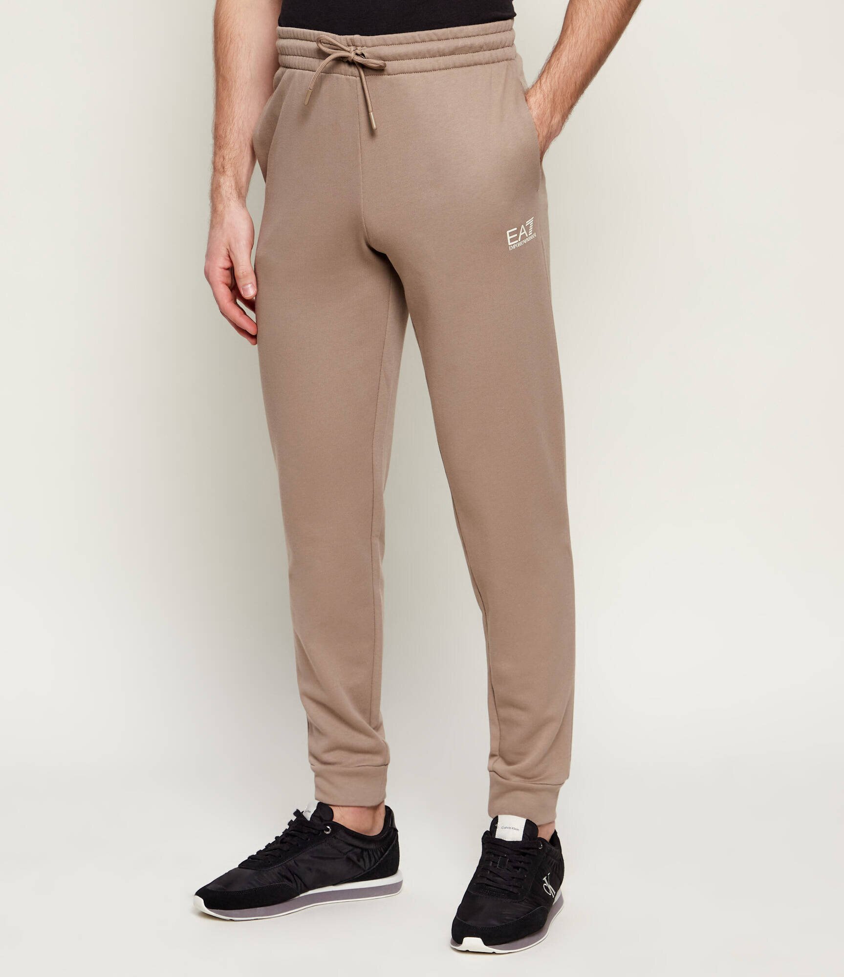 EA7 Trening | regular fit