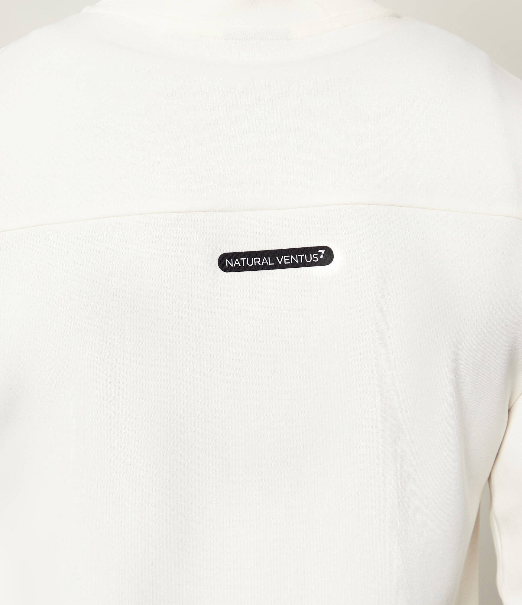 EA7 Trening | regular fit