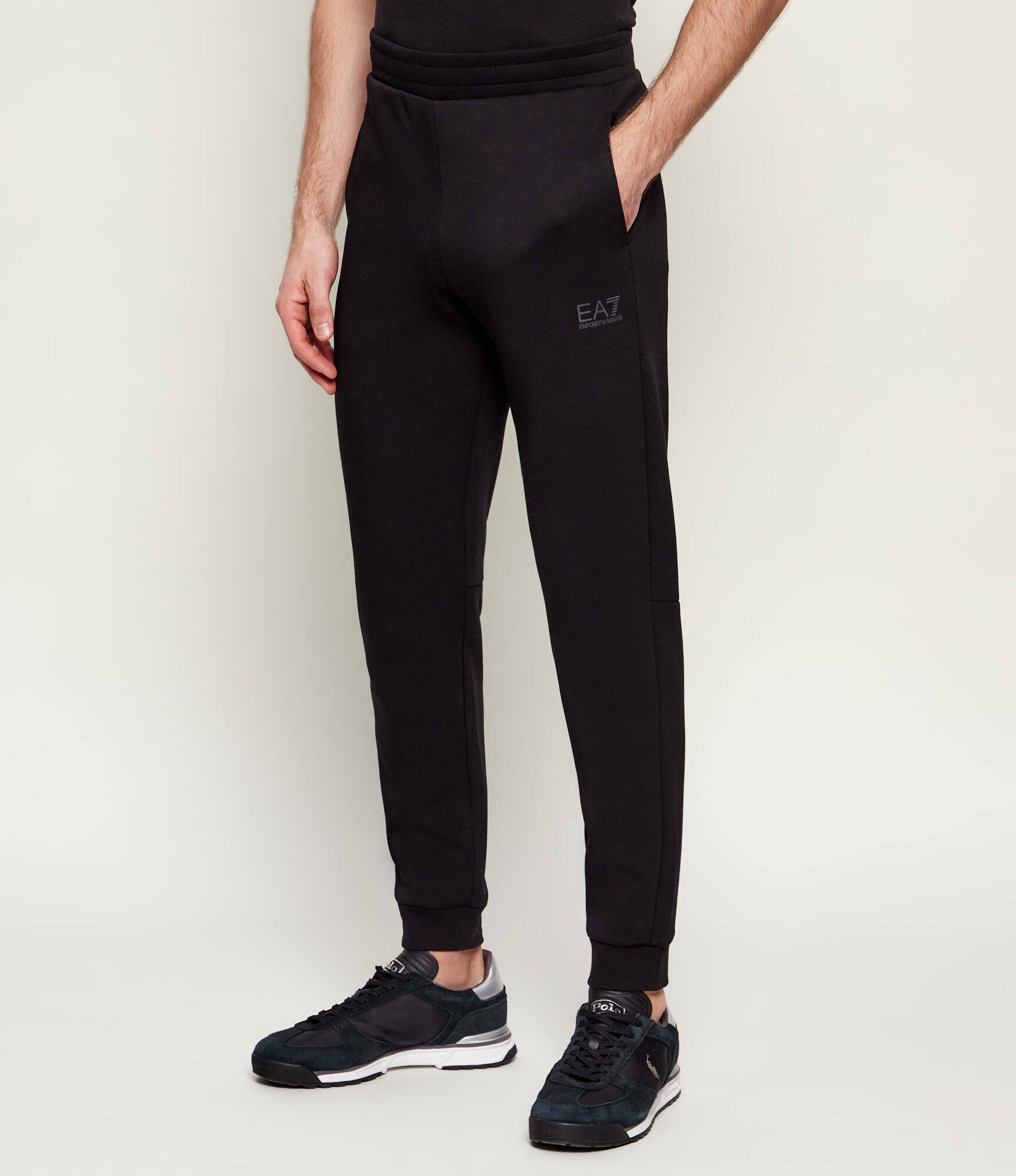 EA7 Trening | regular fit