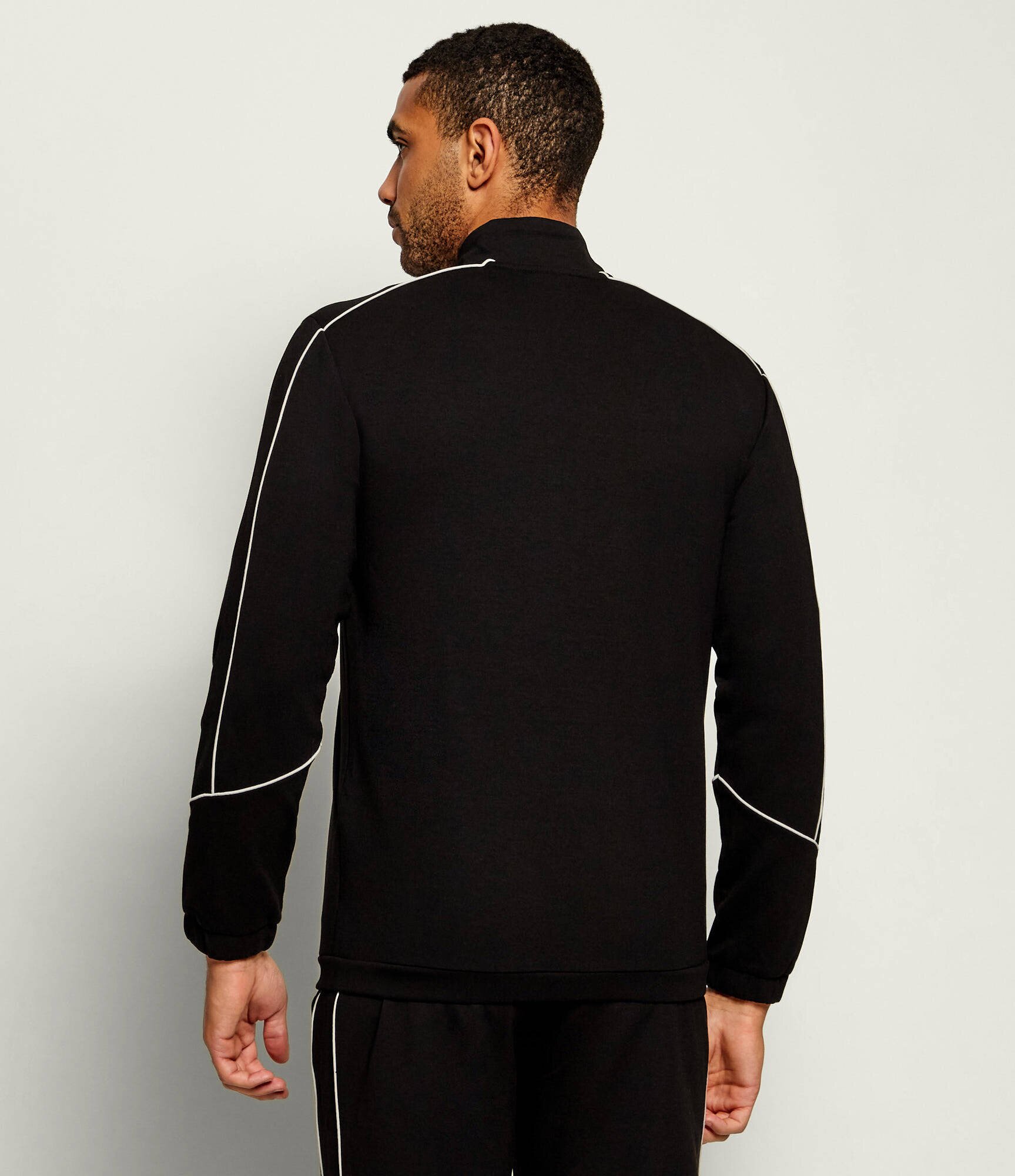 EA7 Trening | regular fit