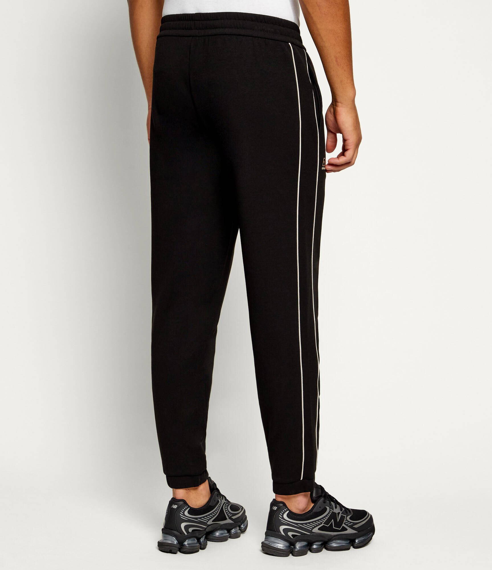EA7 Trening | regular fit