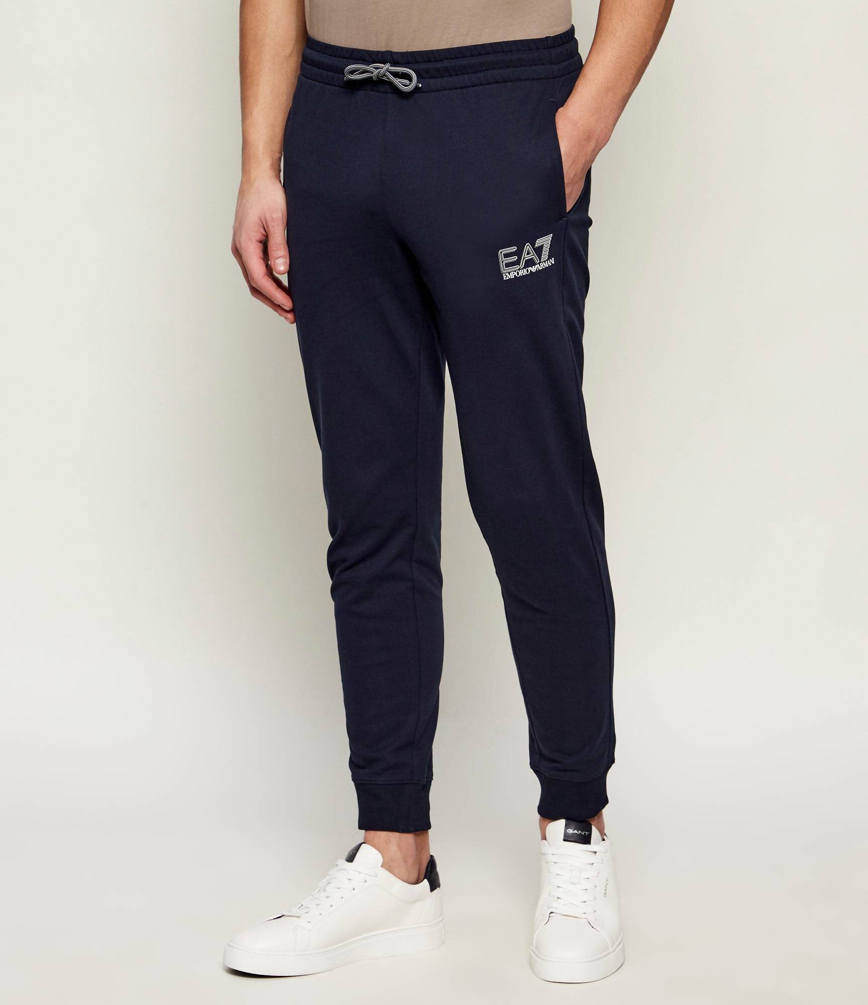EA7 Trening | regular fit
