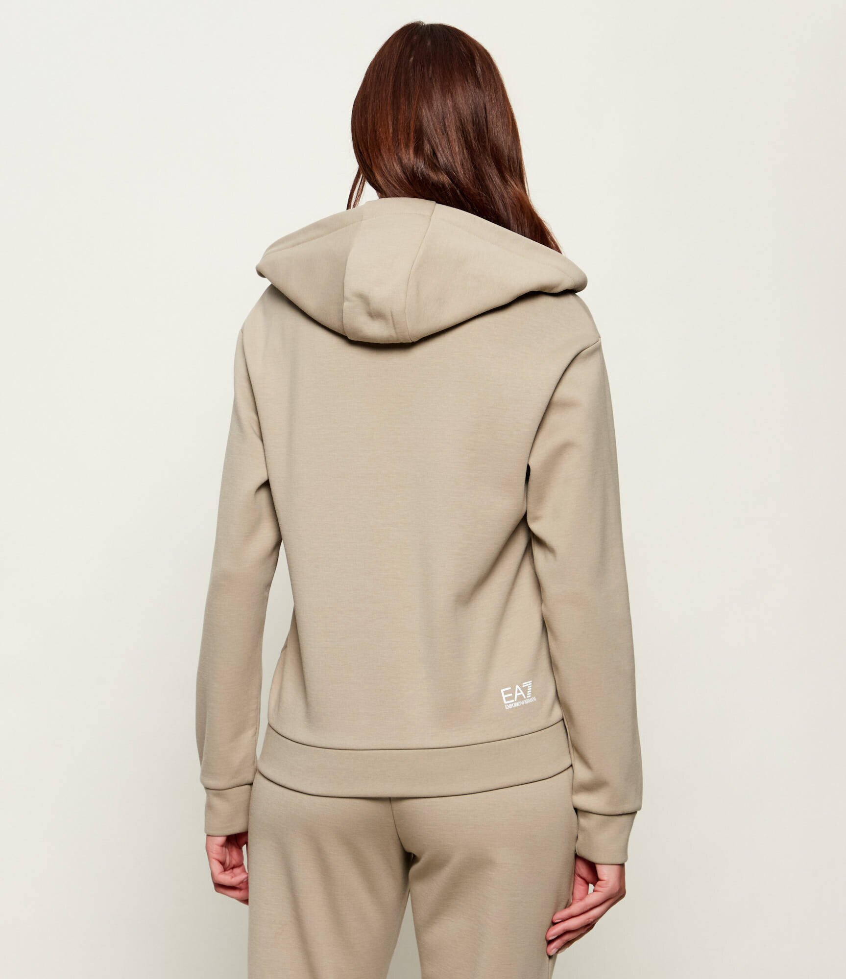 EA7 Trening | regular fit