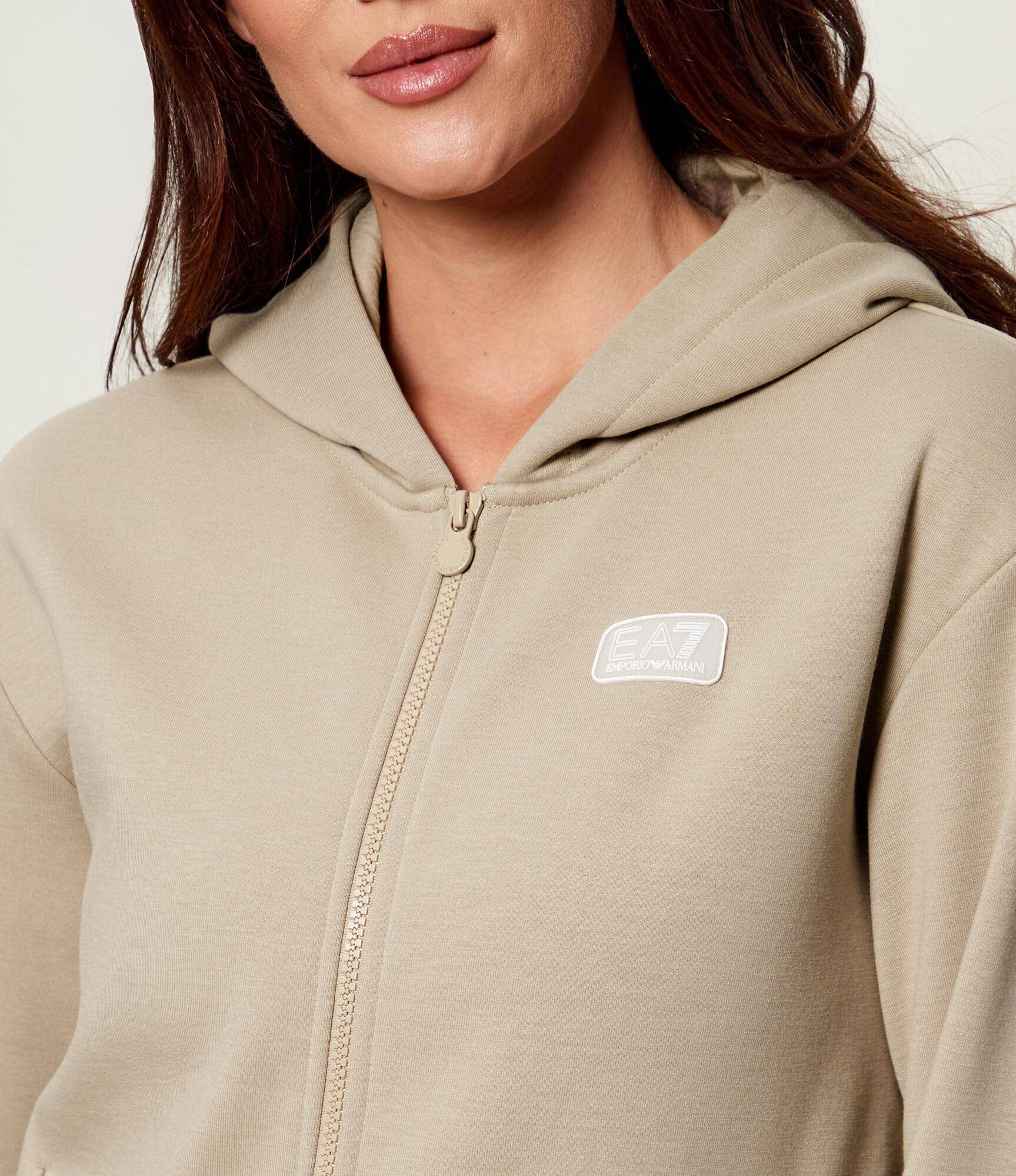 EA7 Trening | regular fit