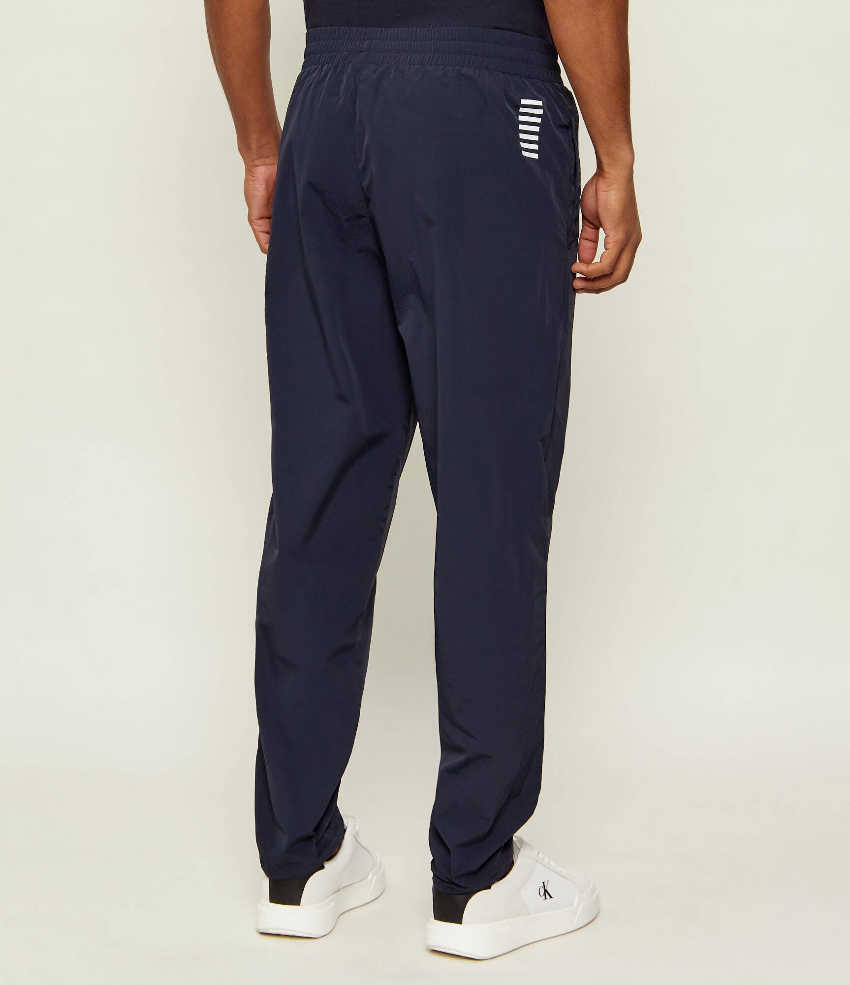 EA7 Trening | regular fit