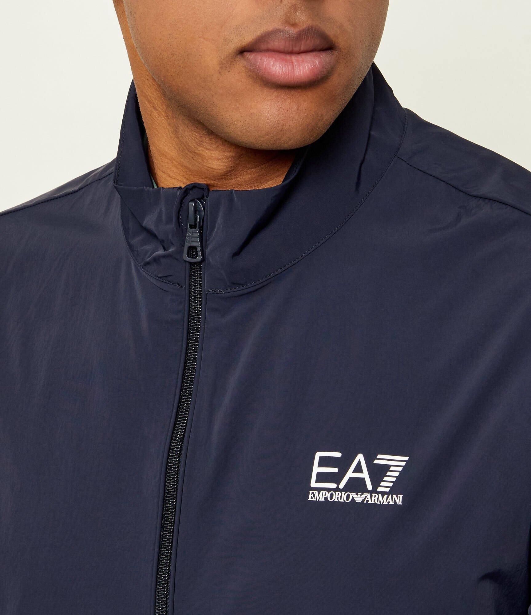 EA7 Trening | regular fit