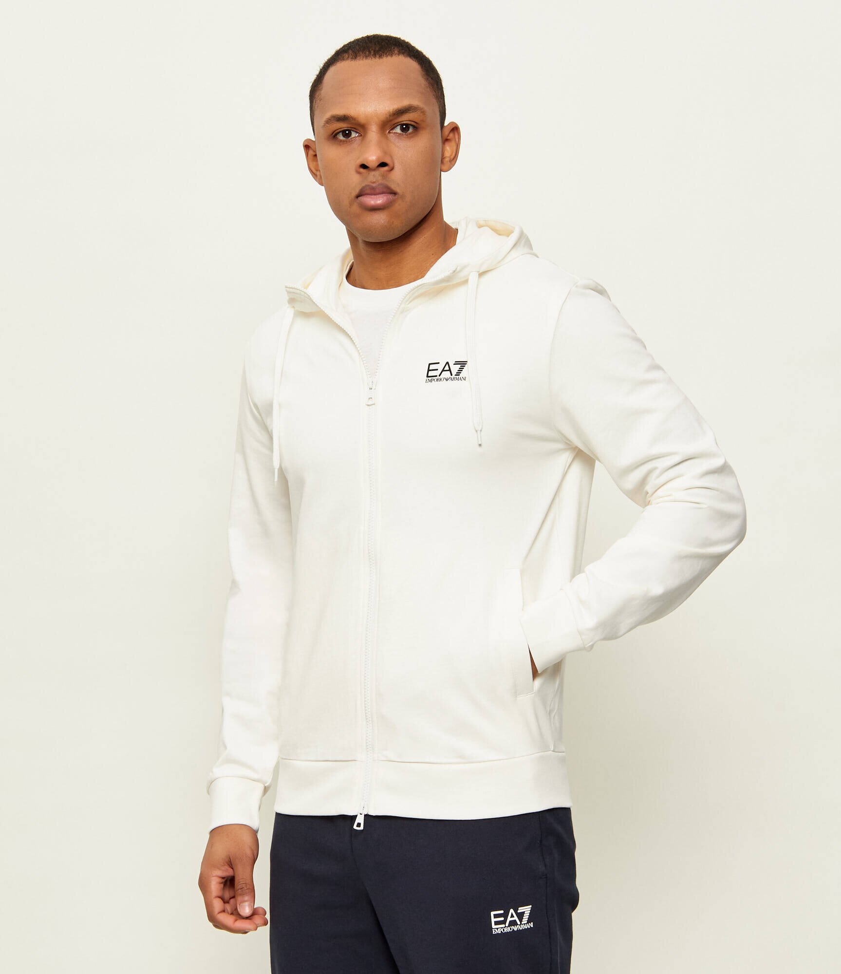 EA7 Trening | regular fit
