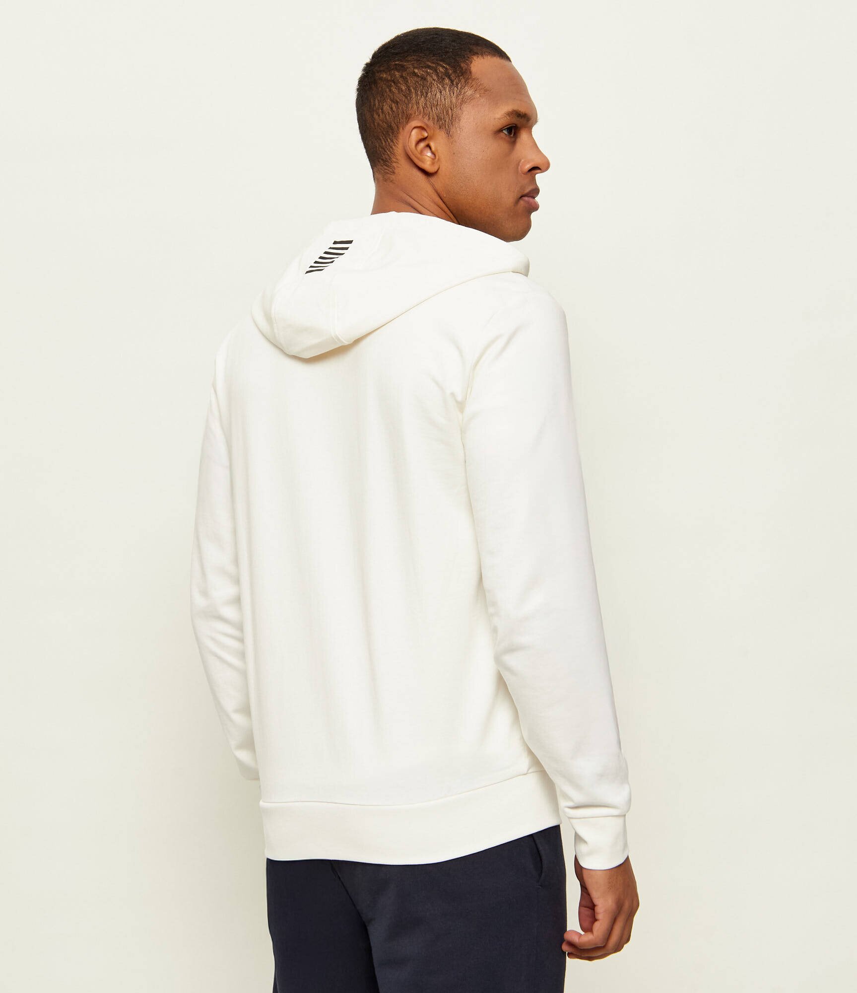 EA7 Trening | regular fit