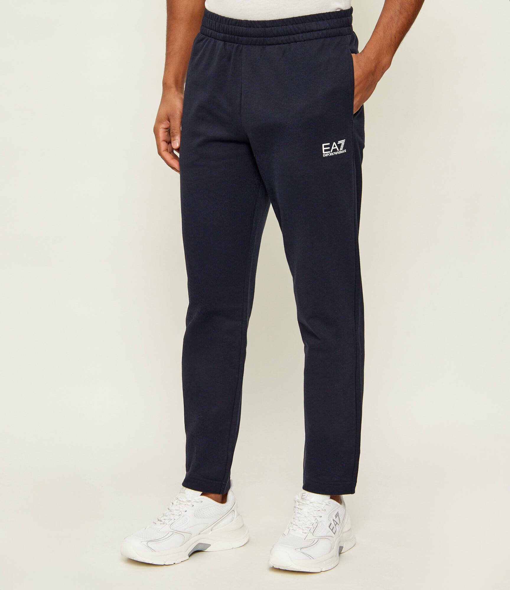 EA7 Trening | regular fit
