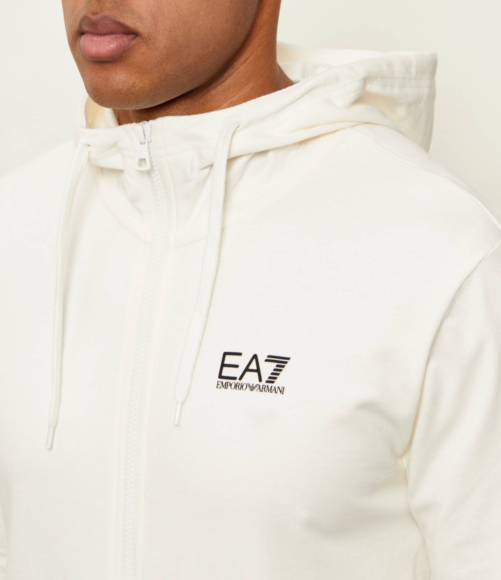 EA7 Trening | regular fit
