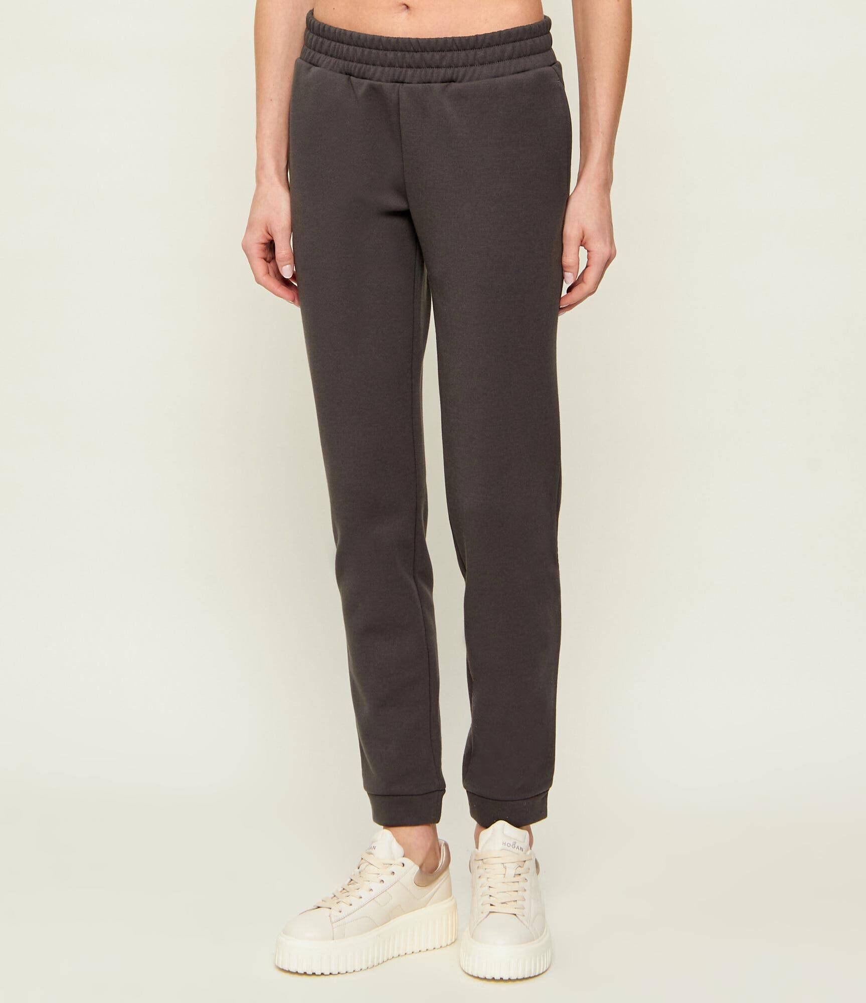 EA7 Trening | regular fit