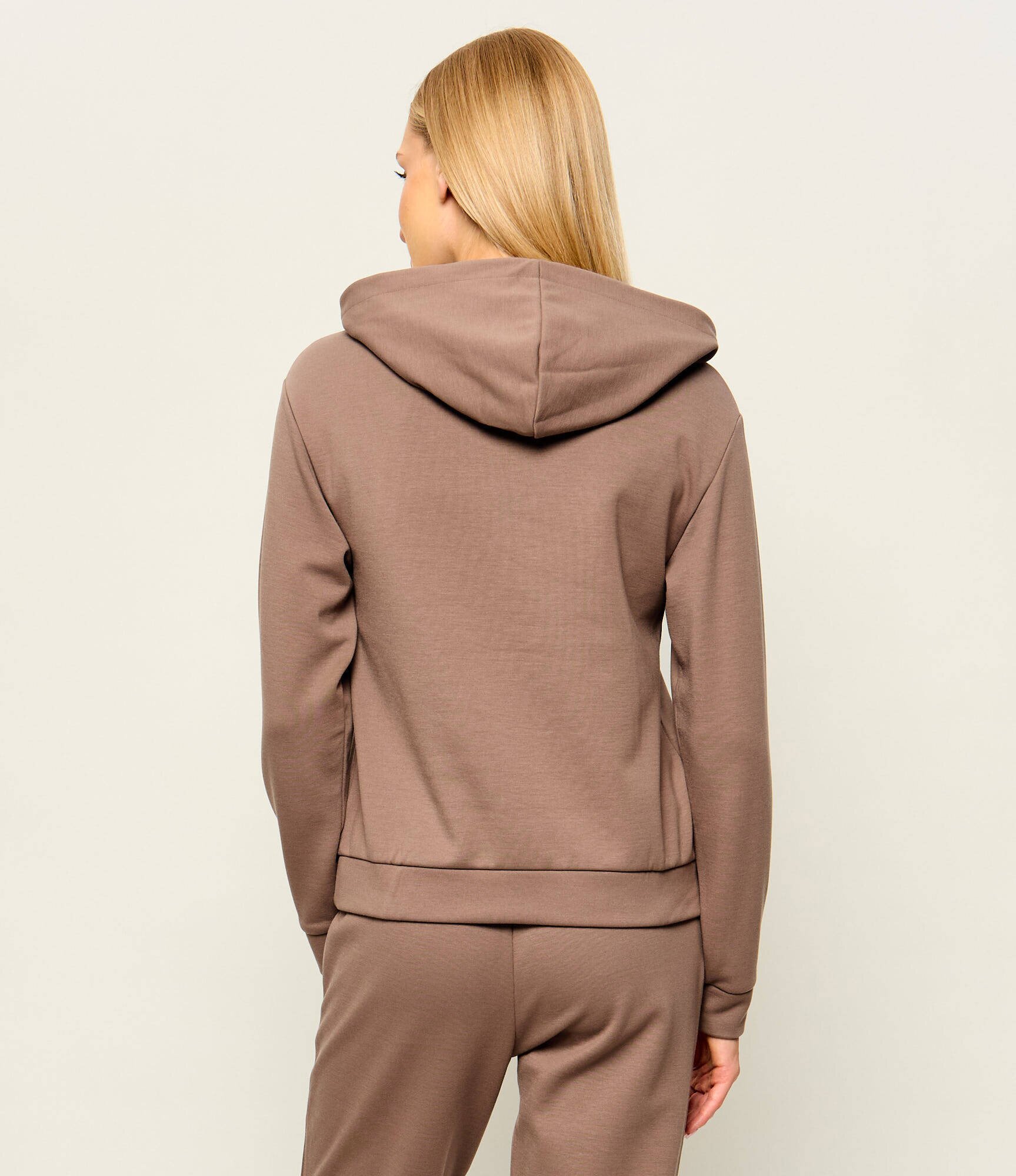EA7 Trening | regular fit