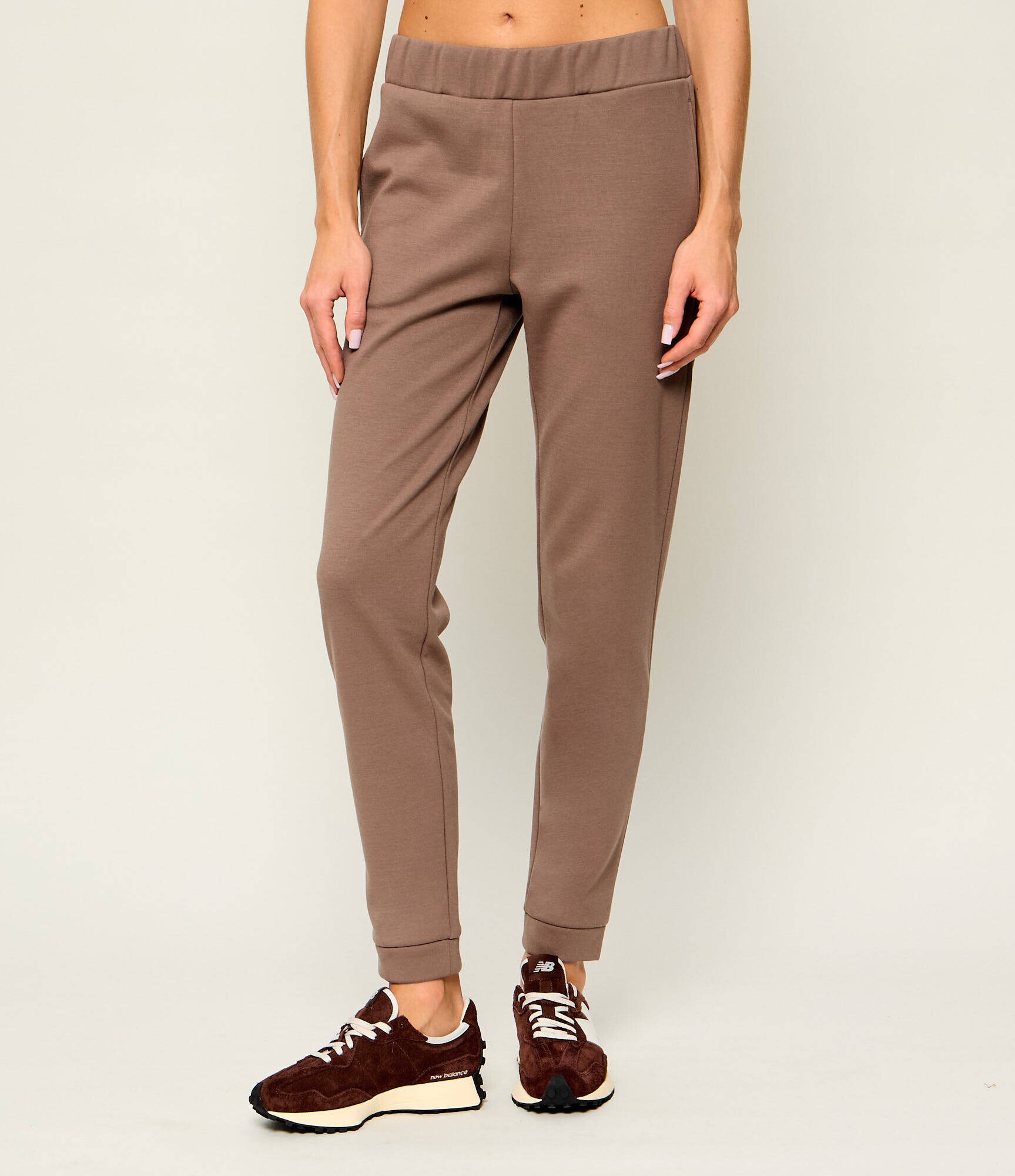 EA7 Trening | regular fit