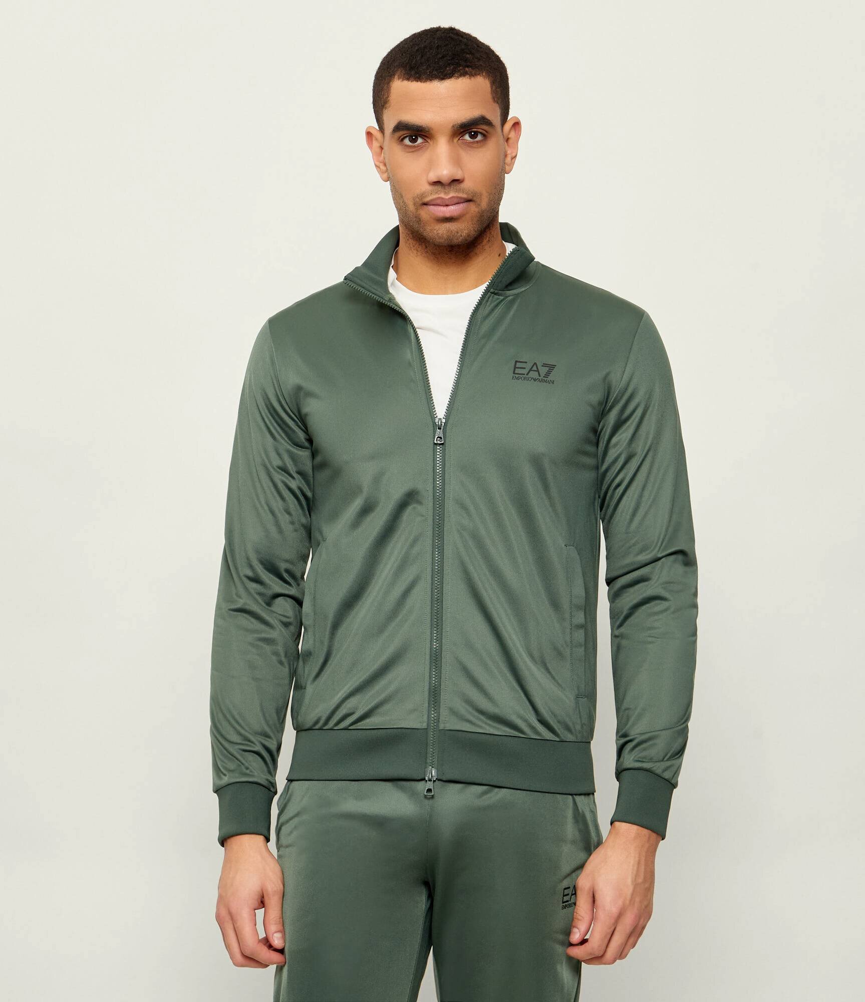 EA7 Trening | regular fit