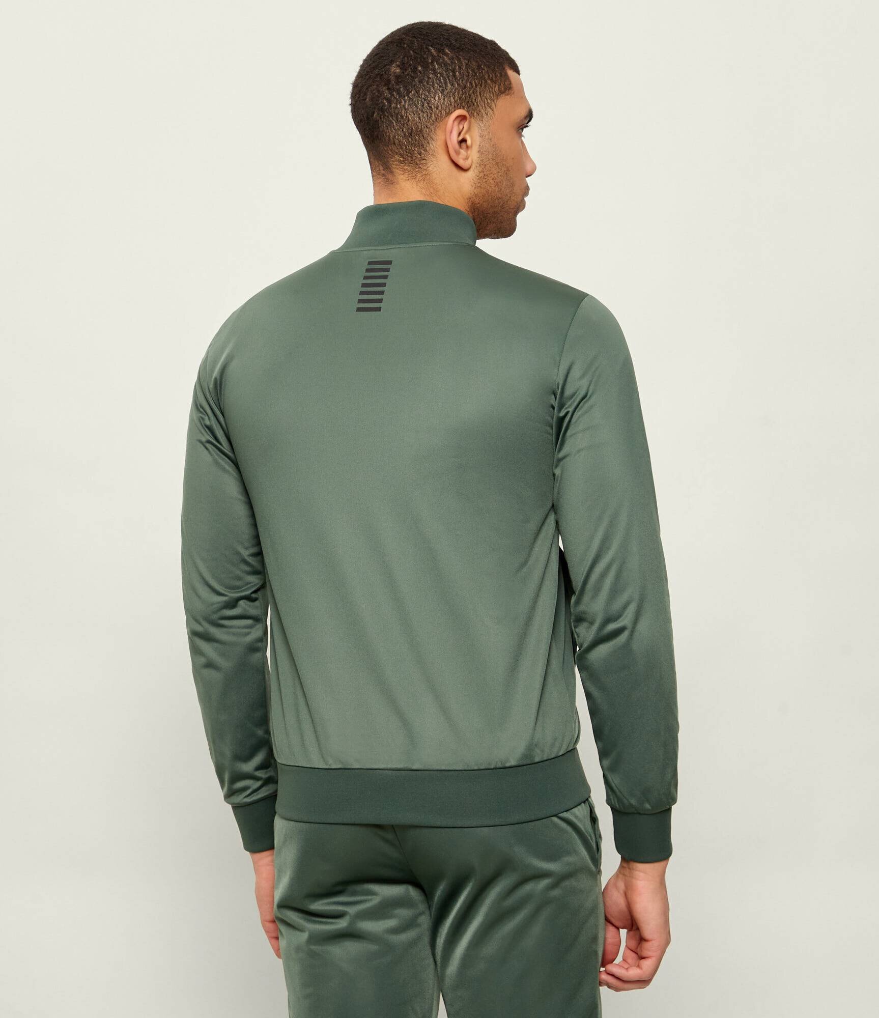 EA7 Trening | regular fit