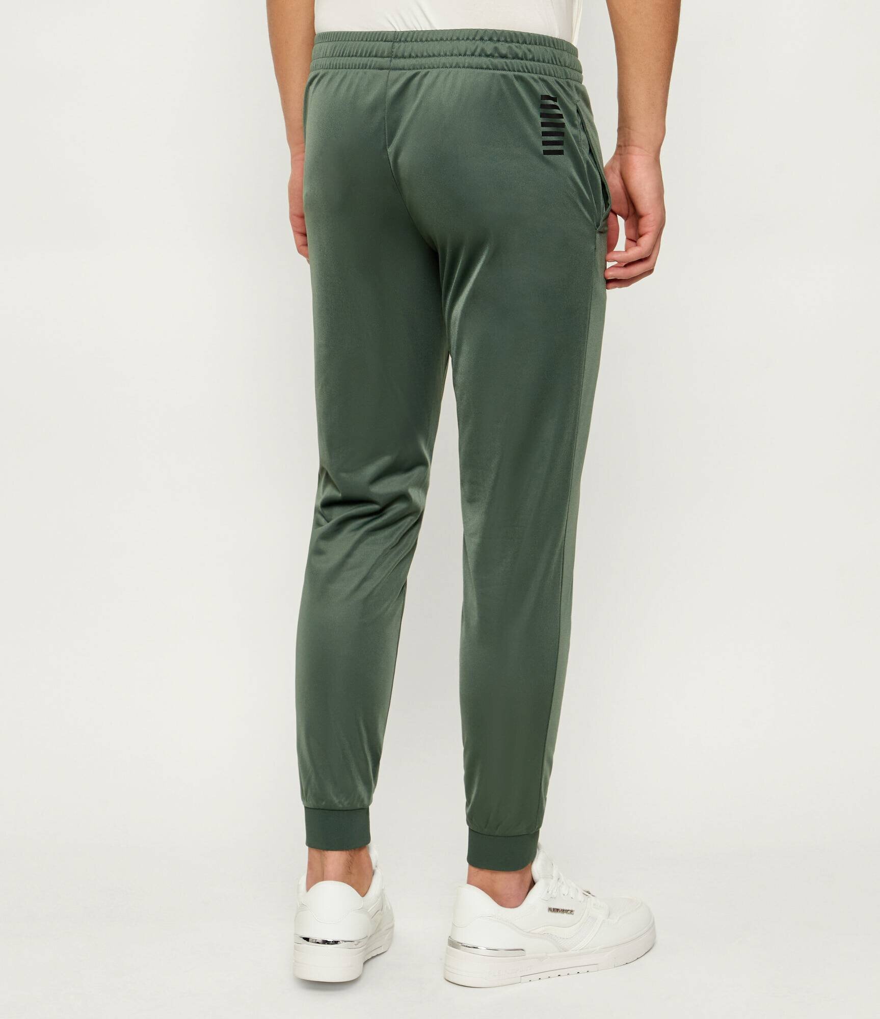 EA7 Trening | regular fit