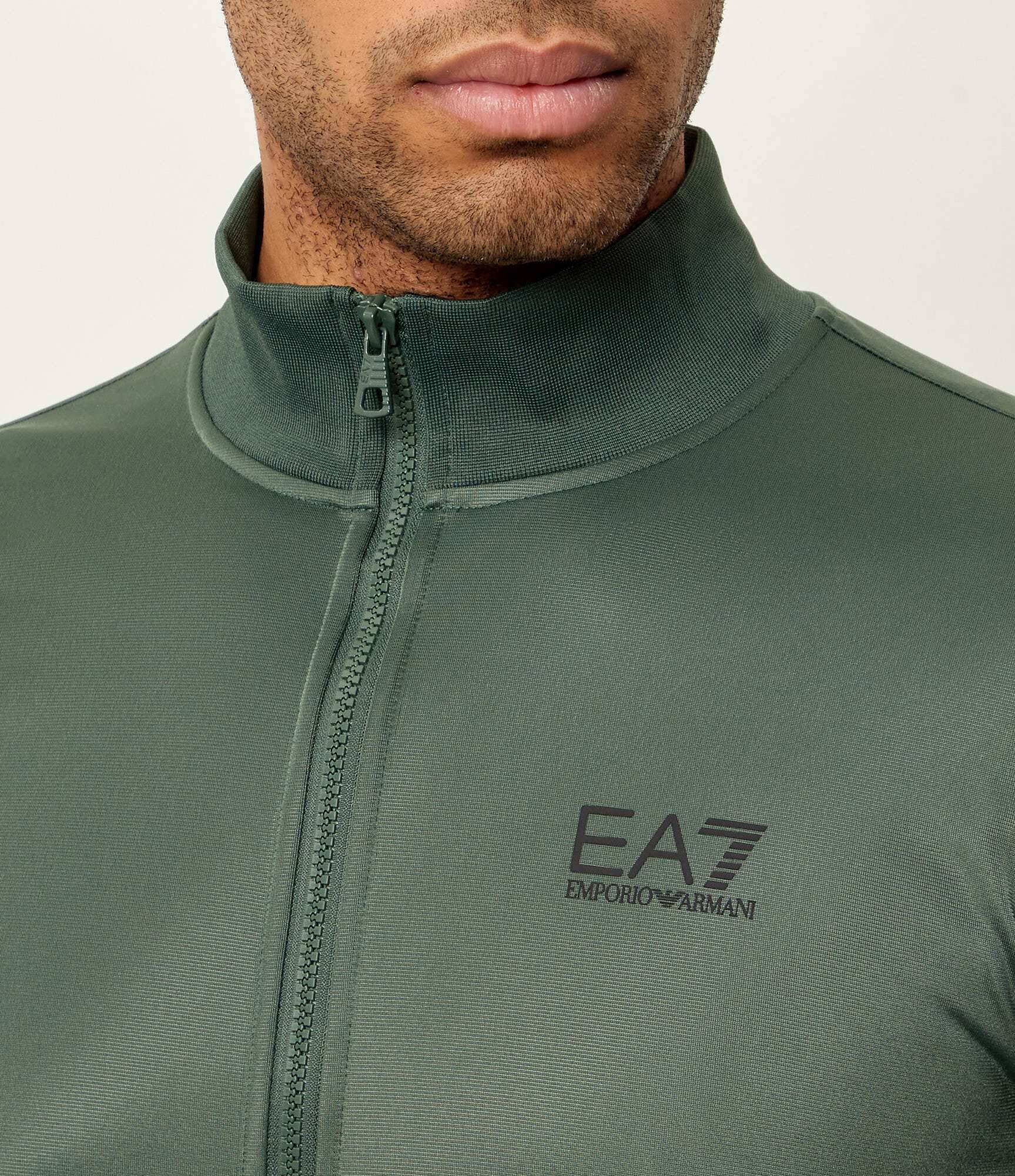 EA7 Trening | regular fit