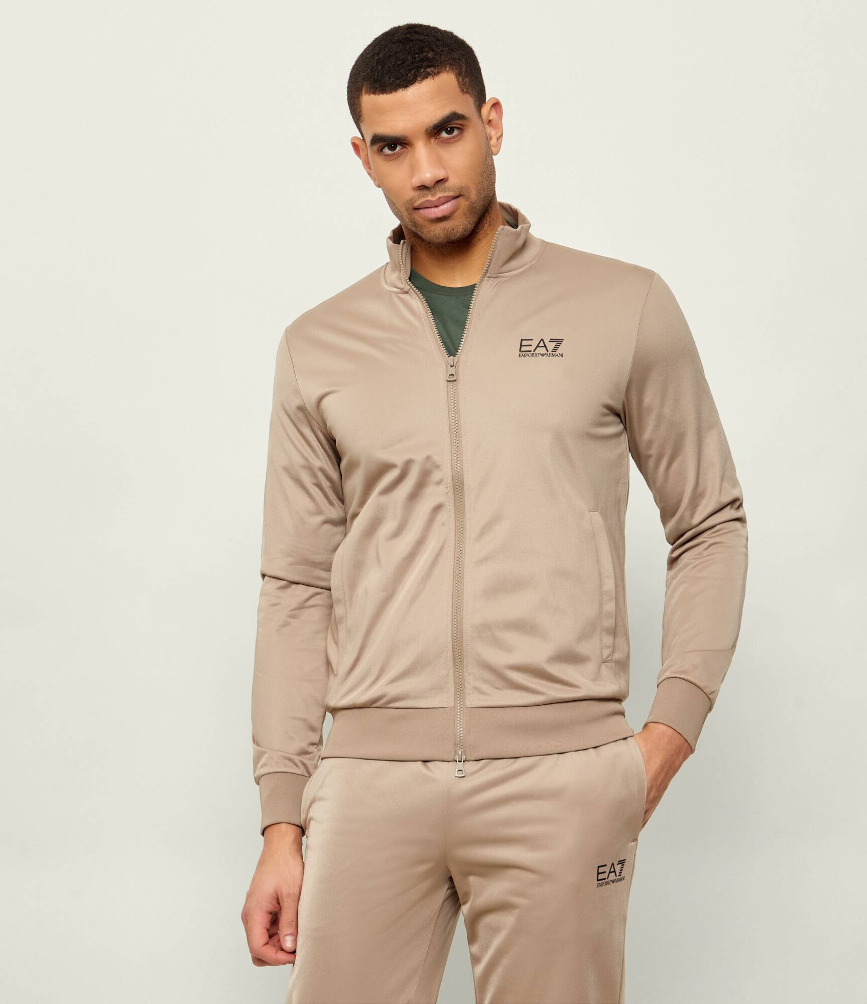 EA7 Trening | regular fit