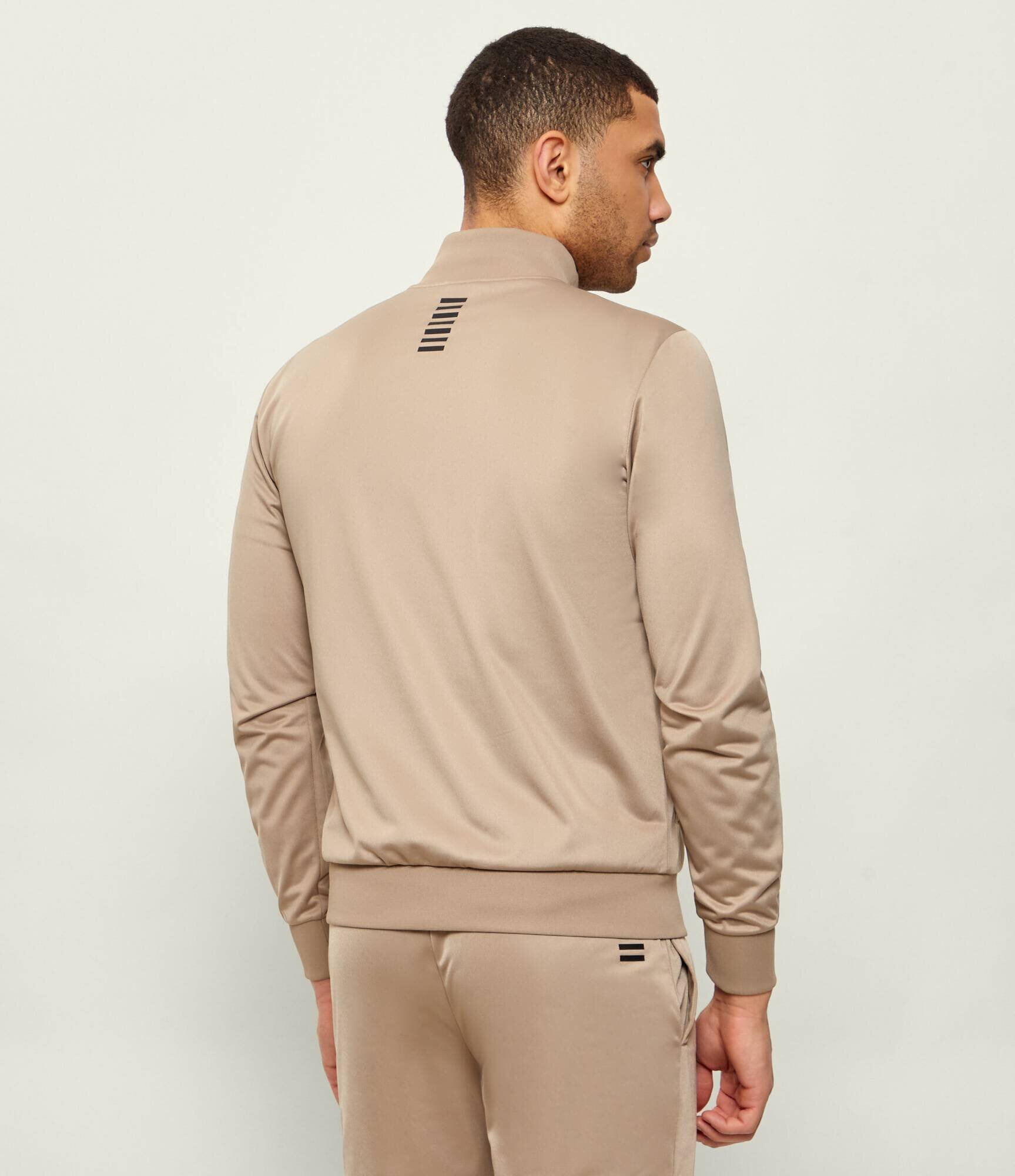EA7 Trening | regular fit