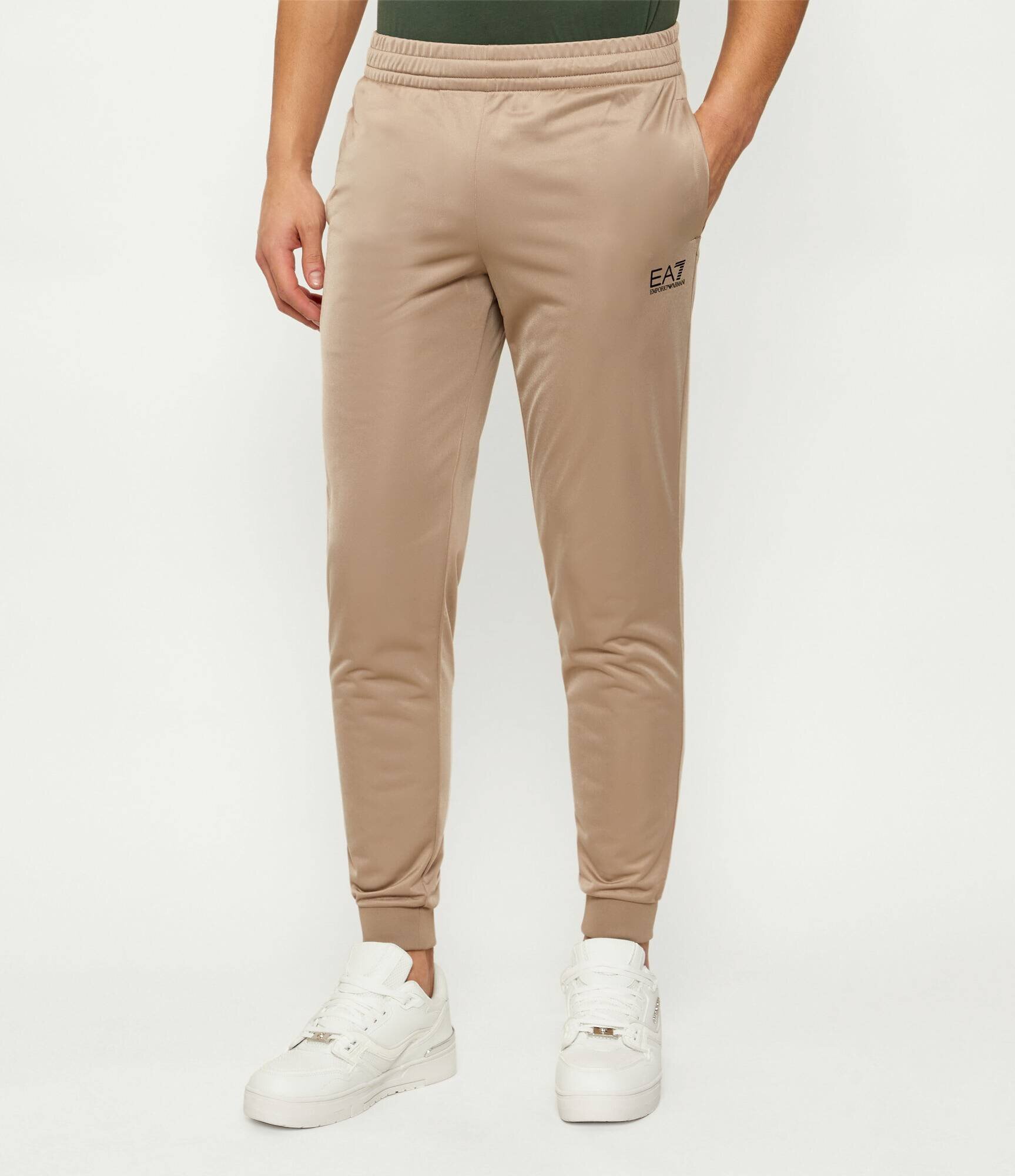 EA7 Trening | regular fit