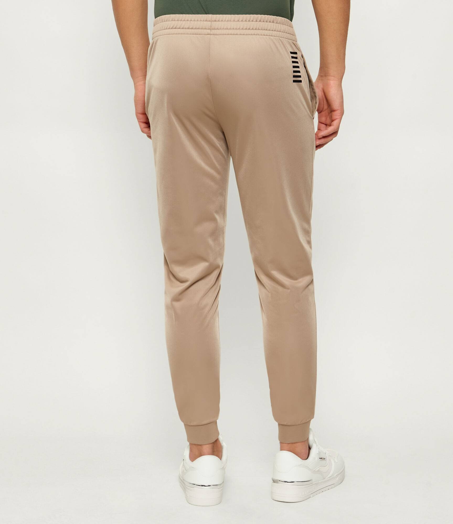 EA7 Trening | regular fit