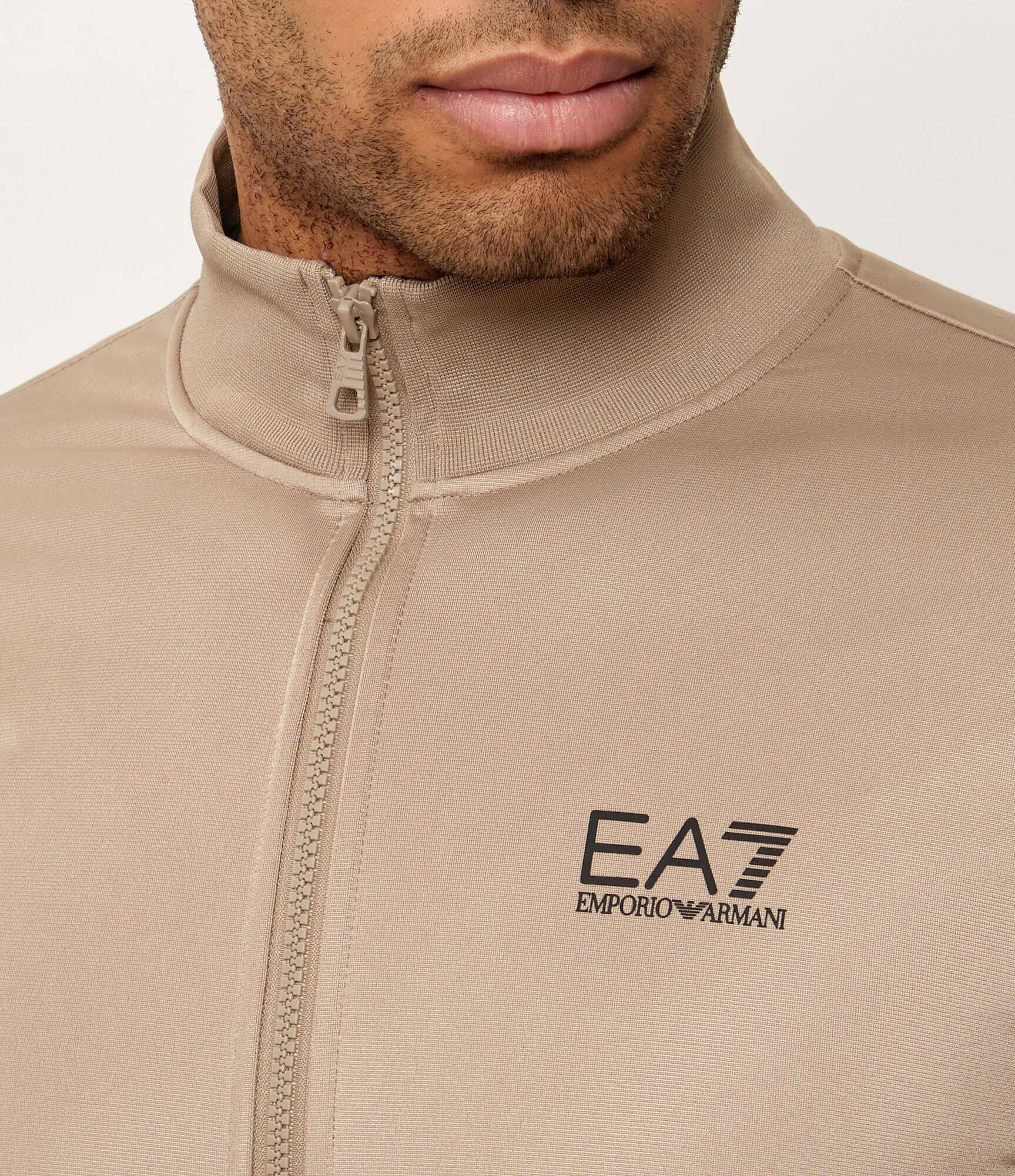 EA7 Trening | regular fit