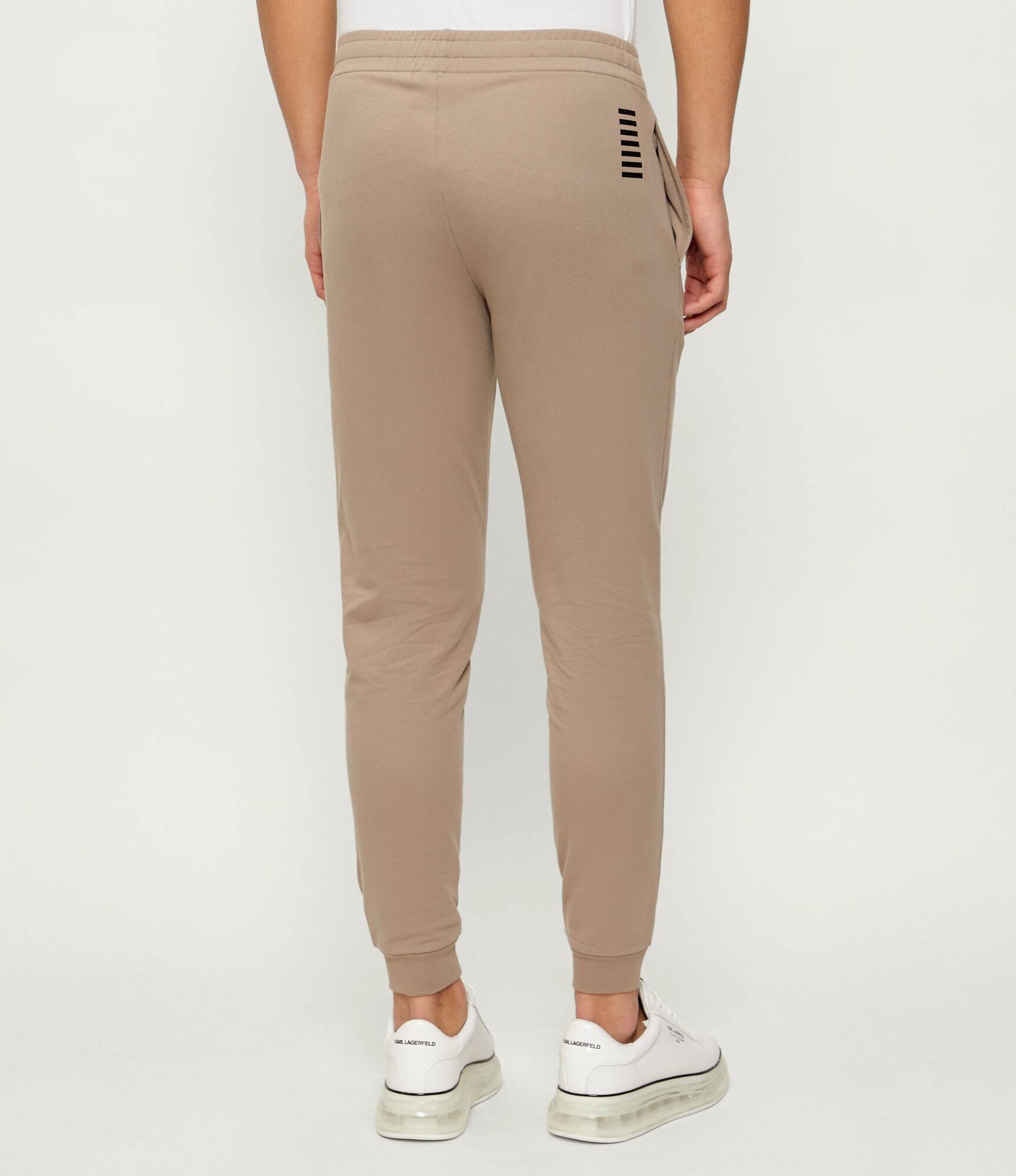 EA7 Trening | regular fit