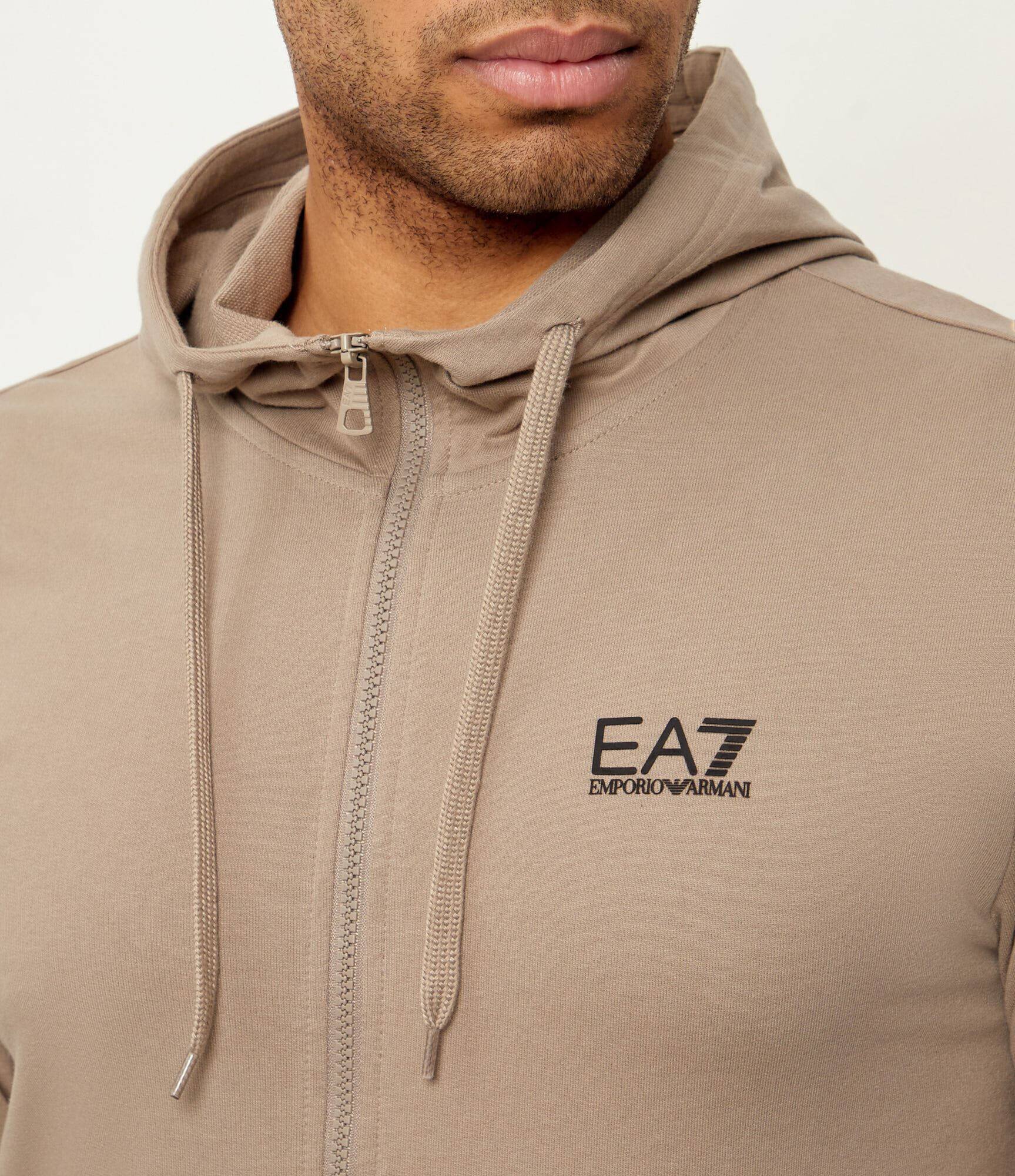 EA7 Trening | regular fit
