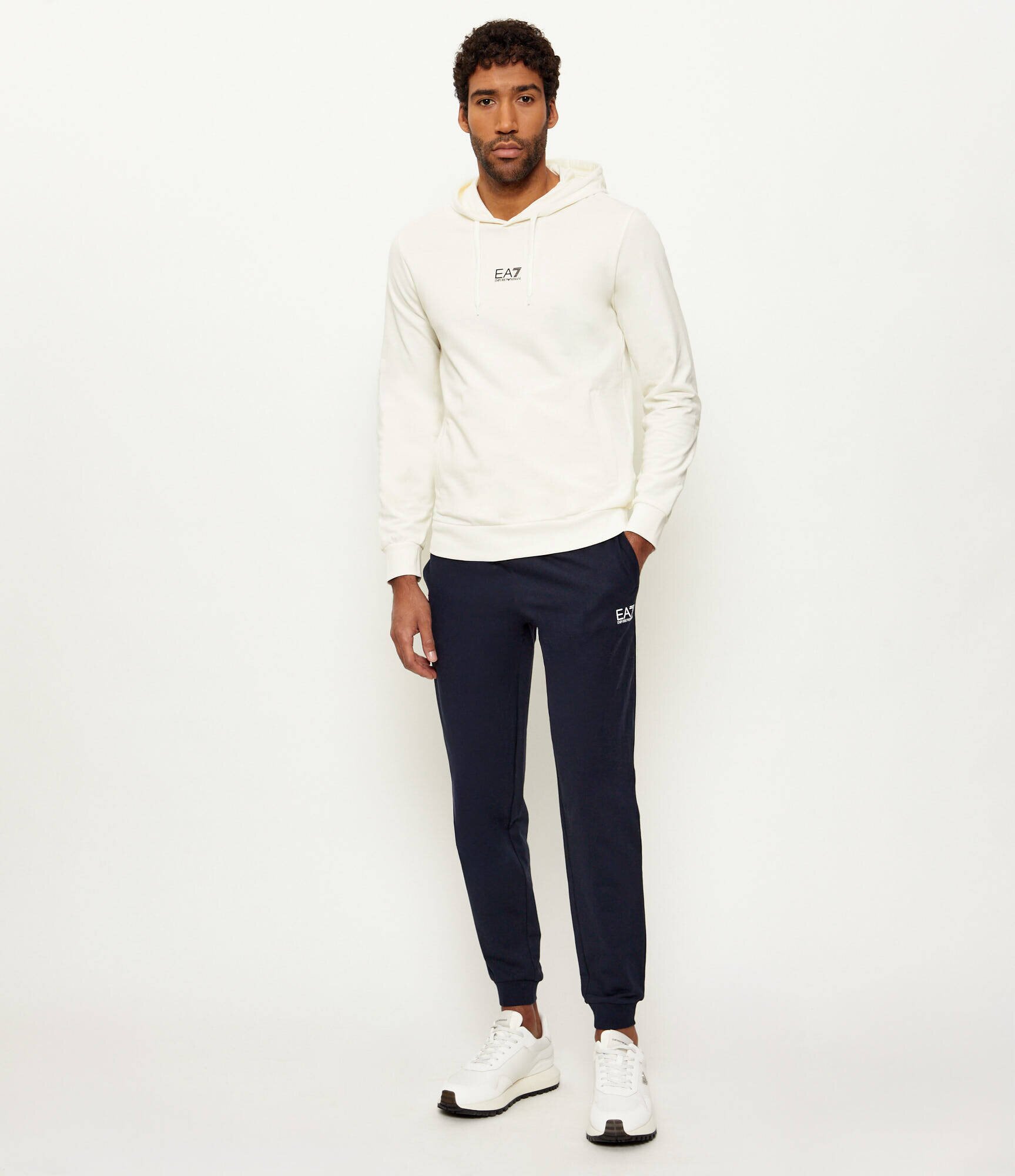 EA7 Trening | regular fit